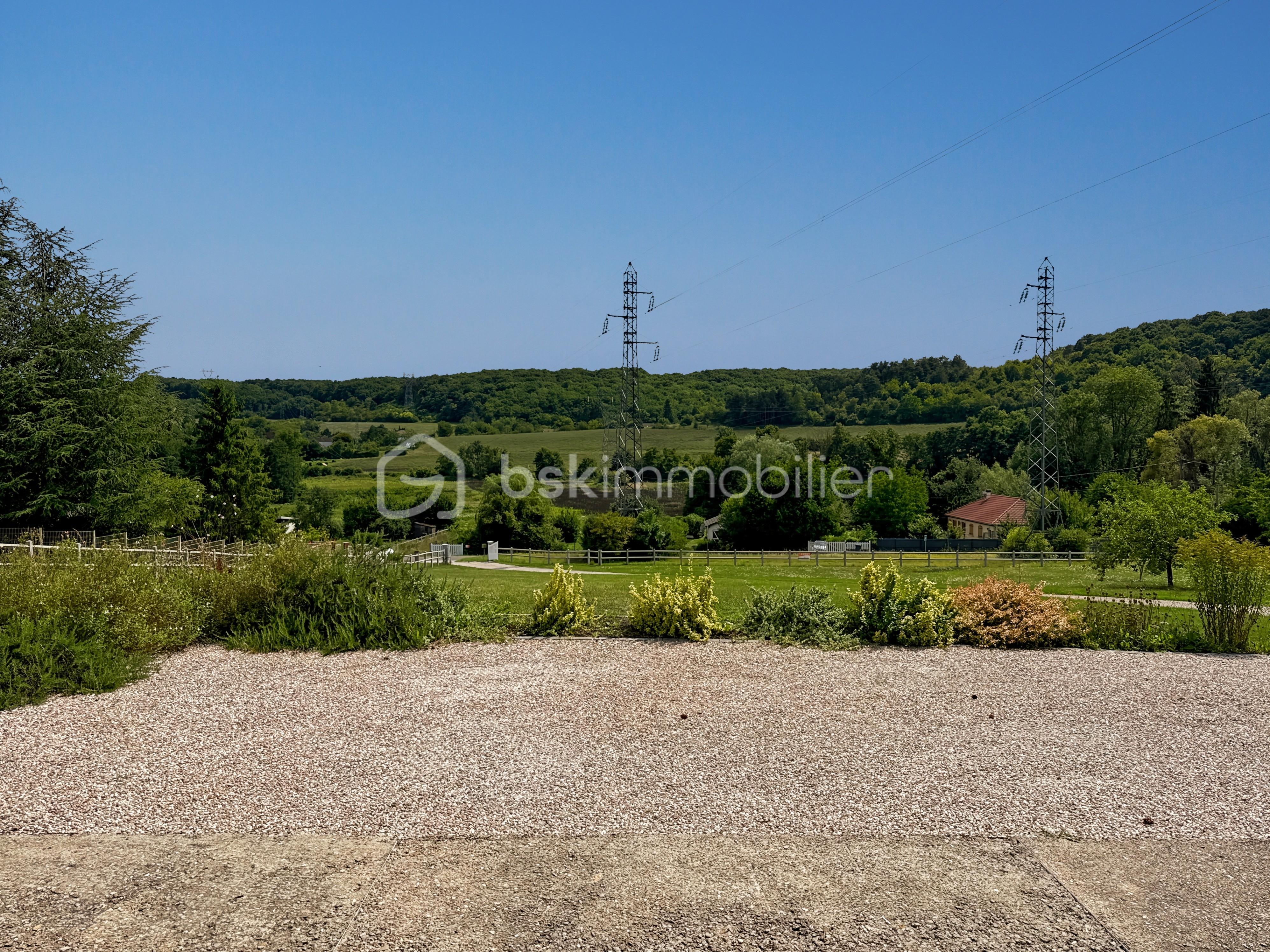 Maison de 155 m² - Photo_9_307b.jpg