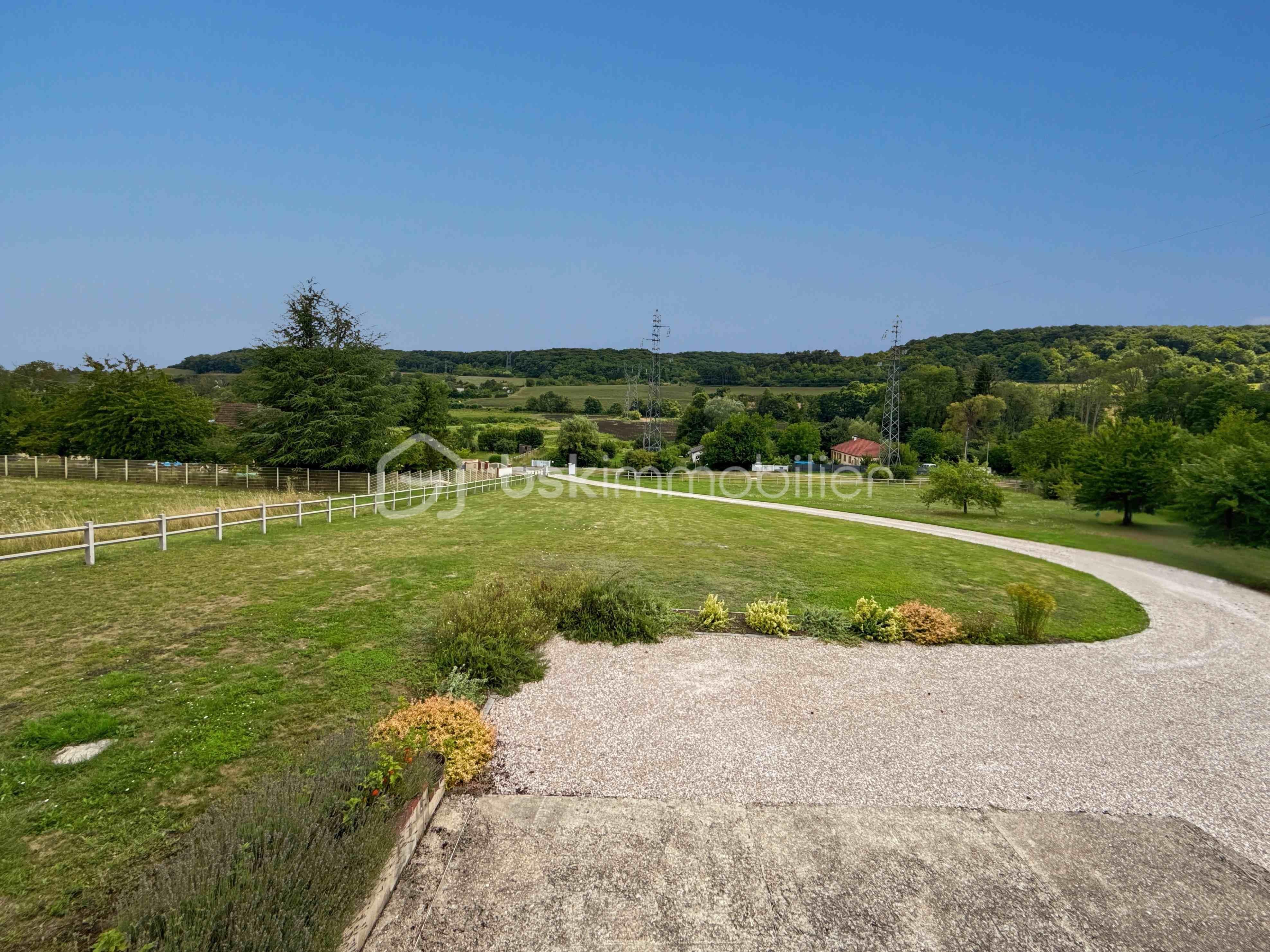 Maison de 155 m² - 1LogoPhoto_41_5ef8.jpg