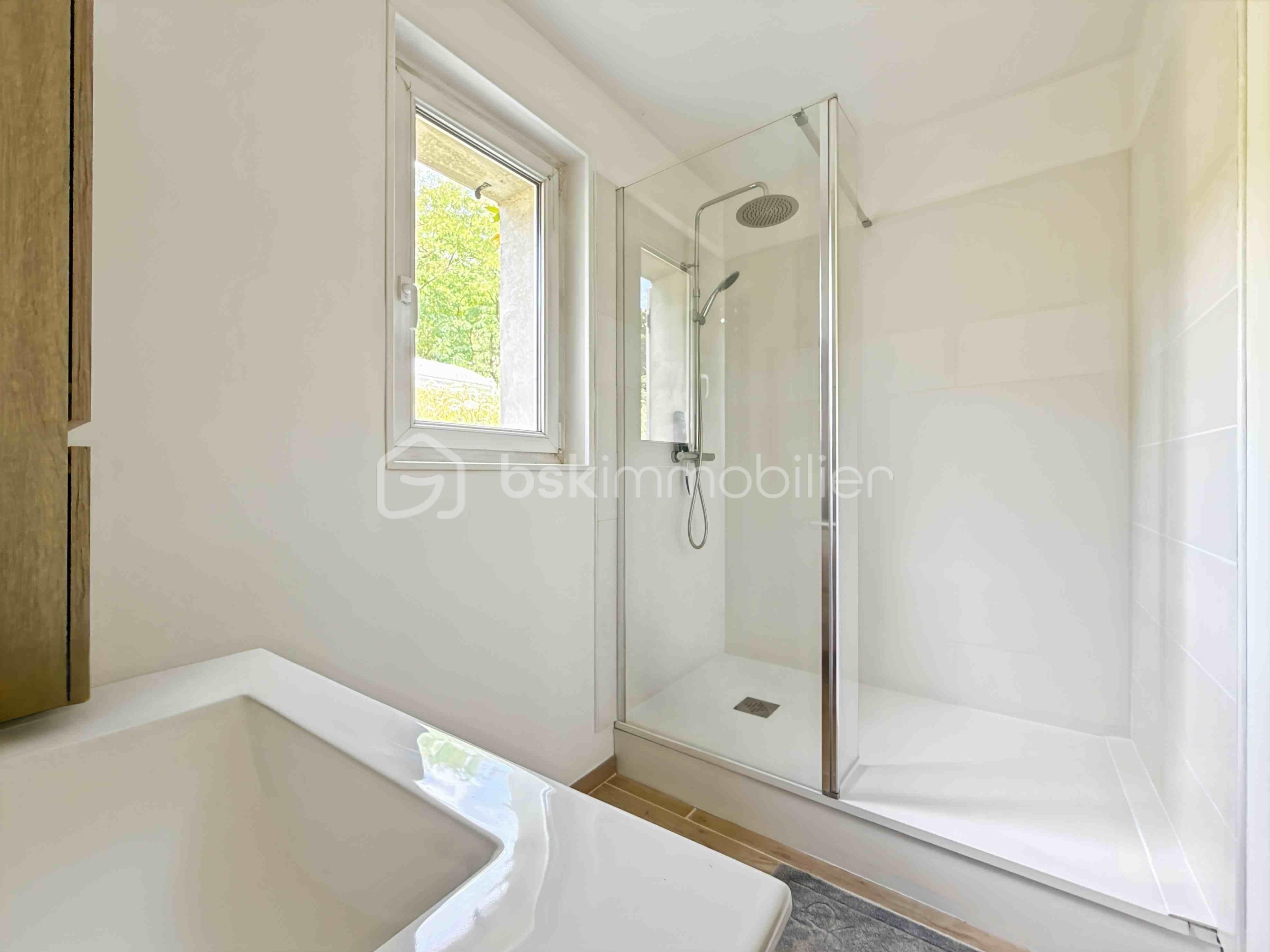 Maison de 155 m² - 1LogoPhoto_27_a349.jpg