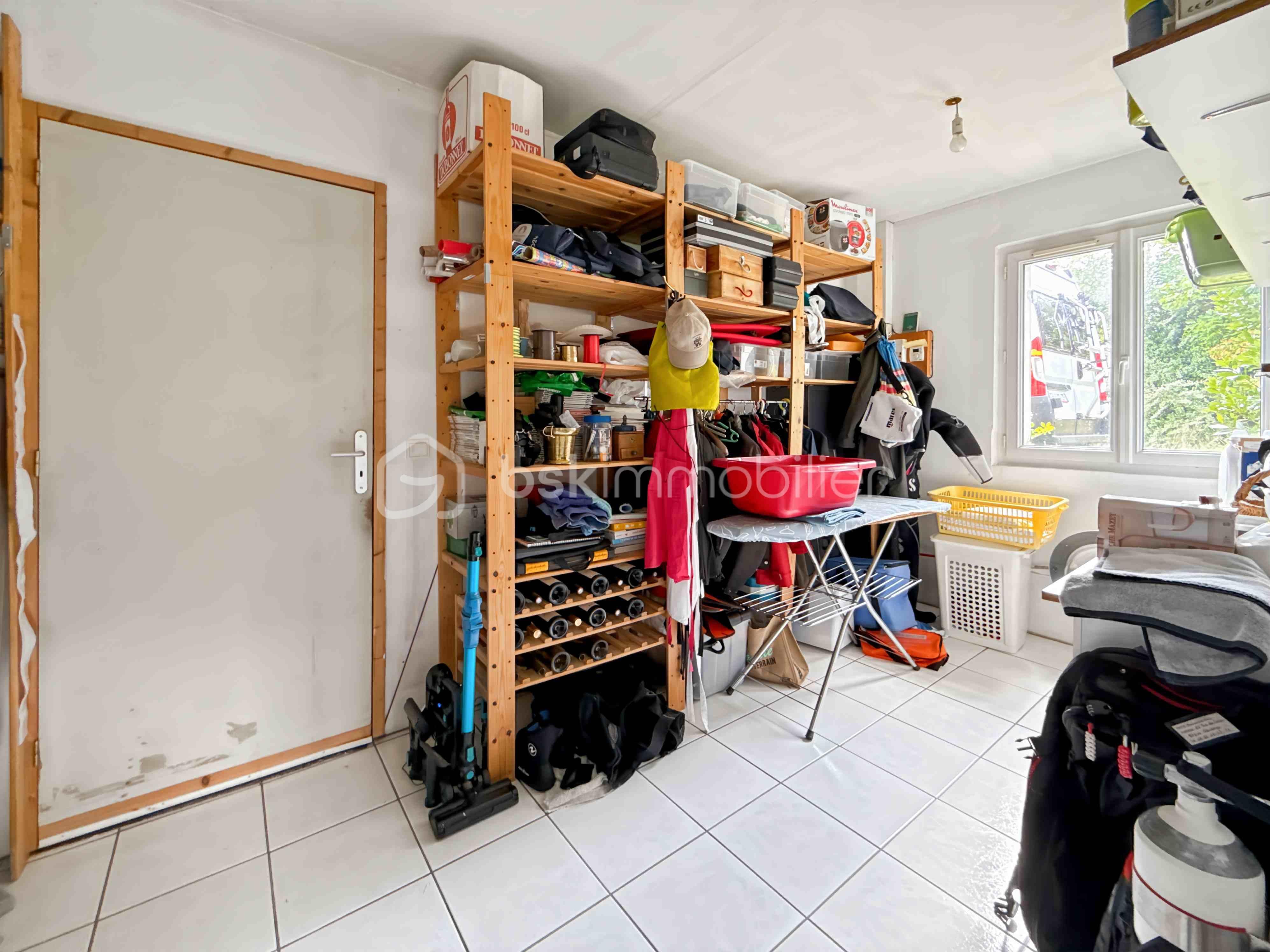 Maison de 155 m² - 1LogoPhoto_21_8430.jpg