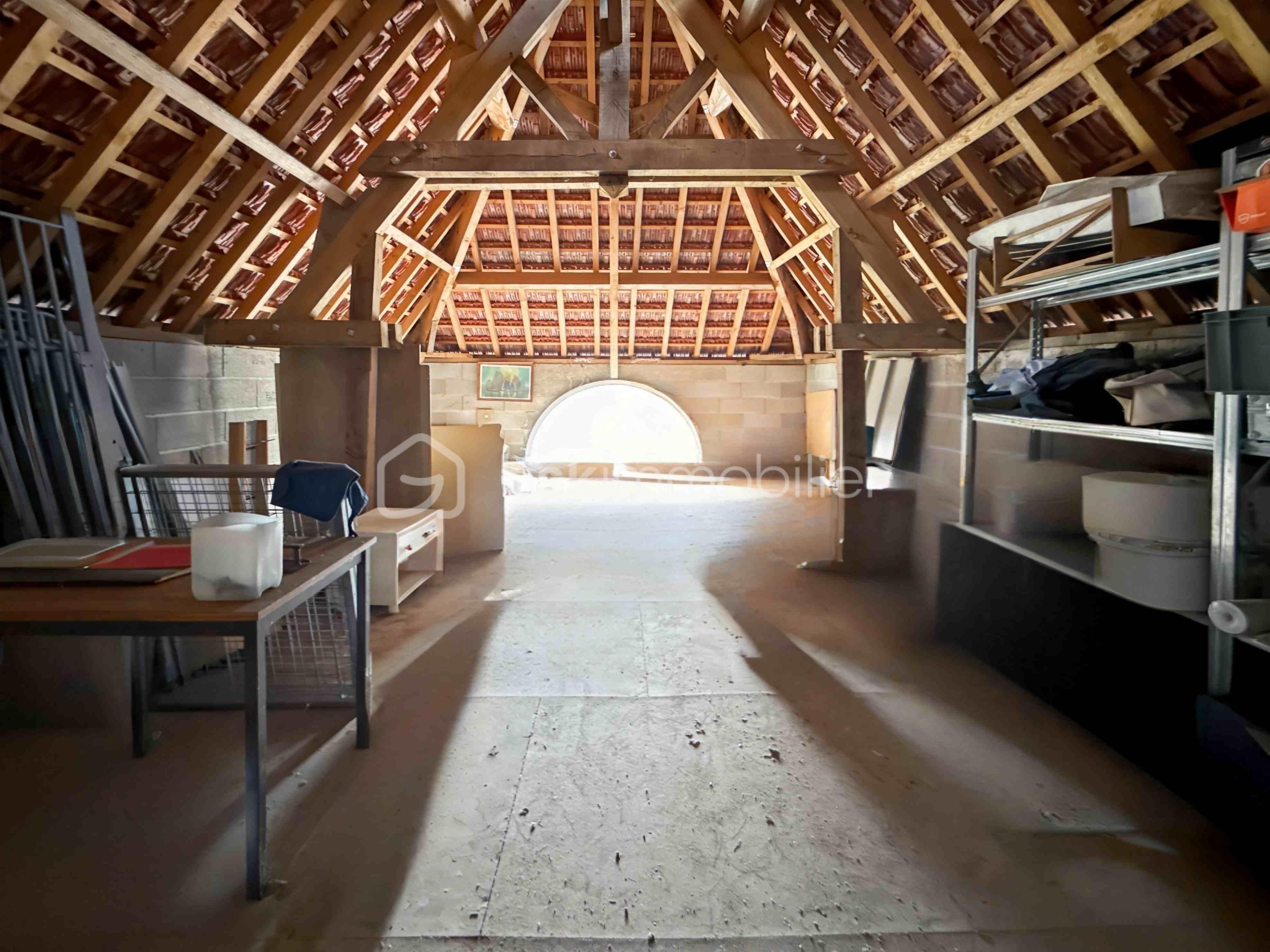 Maison de 155 m² - 1LogoPhoto_39_50f4.jpg