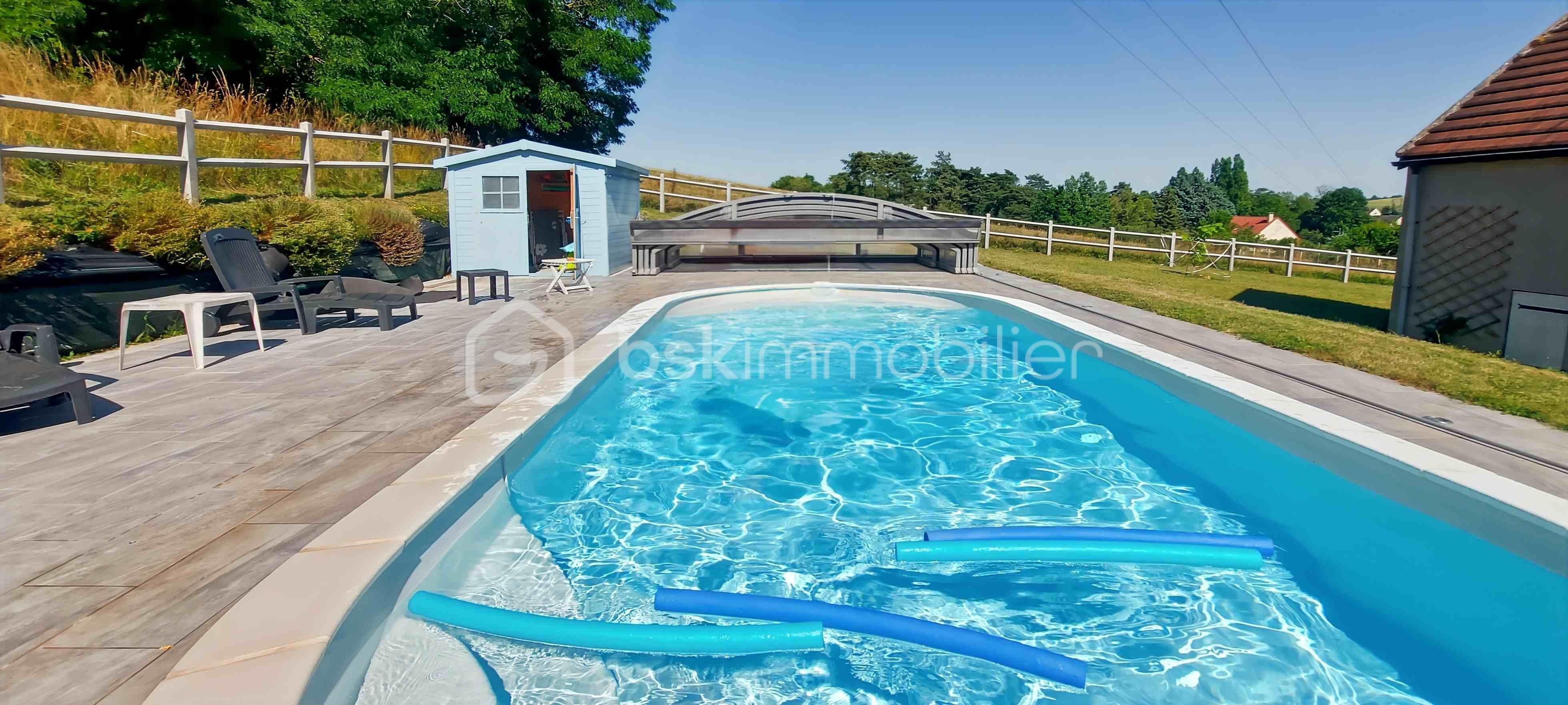 Maison de 155 m² - 1LogoPhoto_47_1f2e.jpg