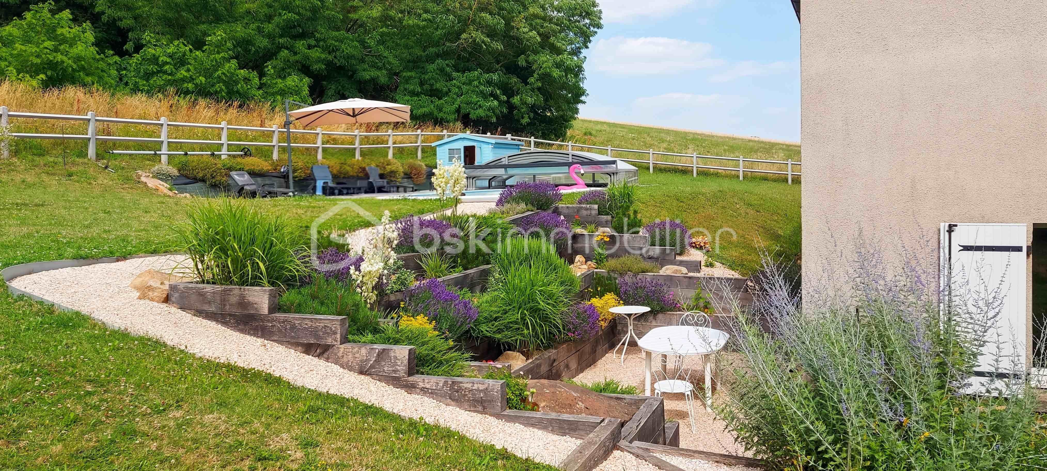 Maison de 155 m² - 1LogoPhoto_48_24e9.jpg