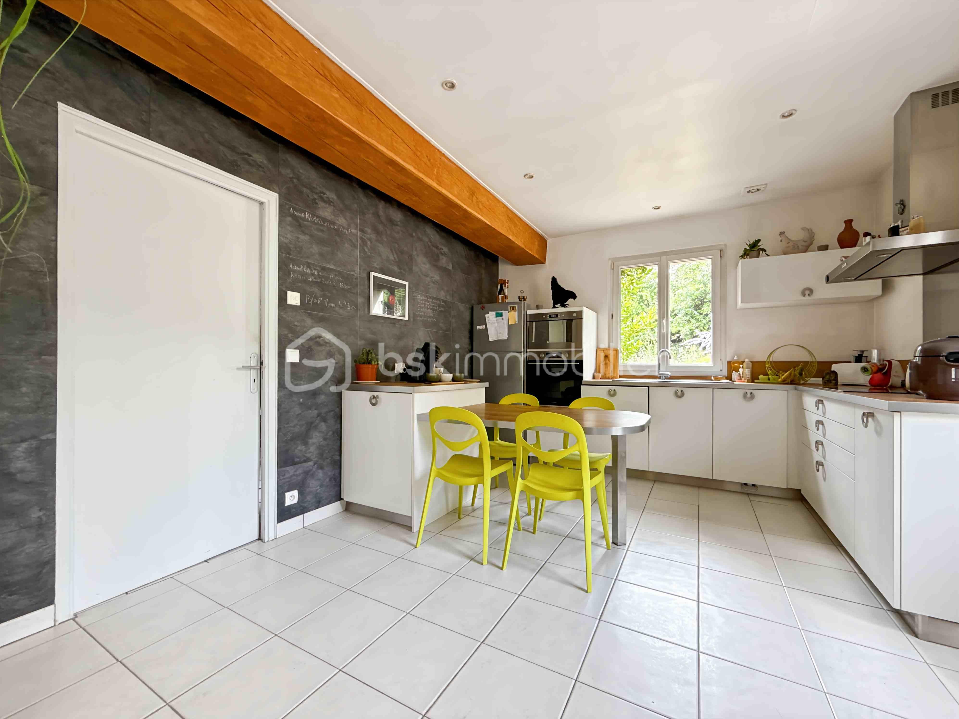 Maison de 155 m² - 1LogoPhoto_19_40c0.jpg