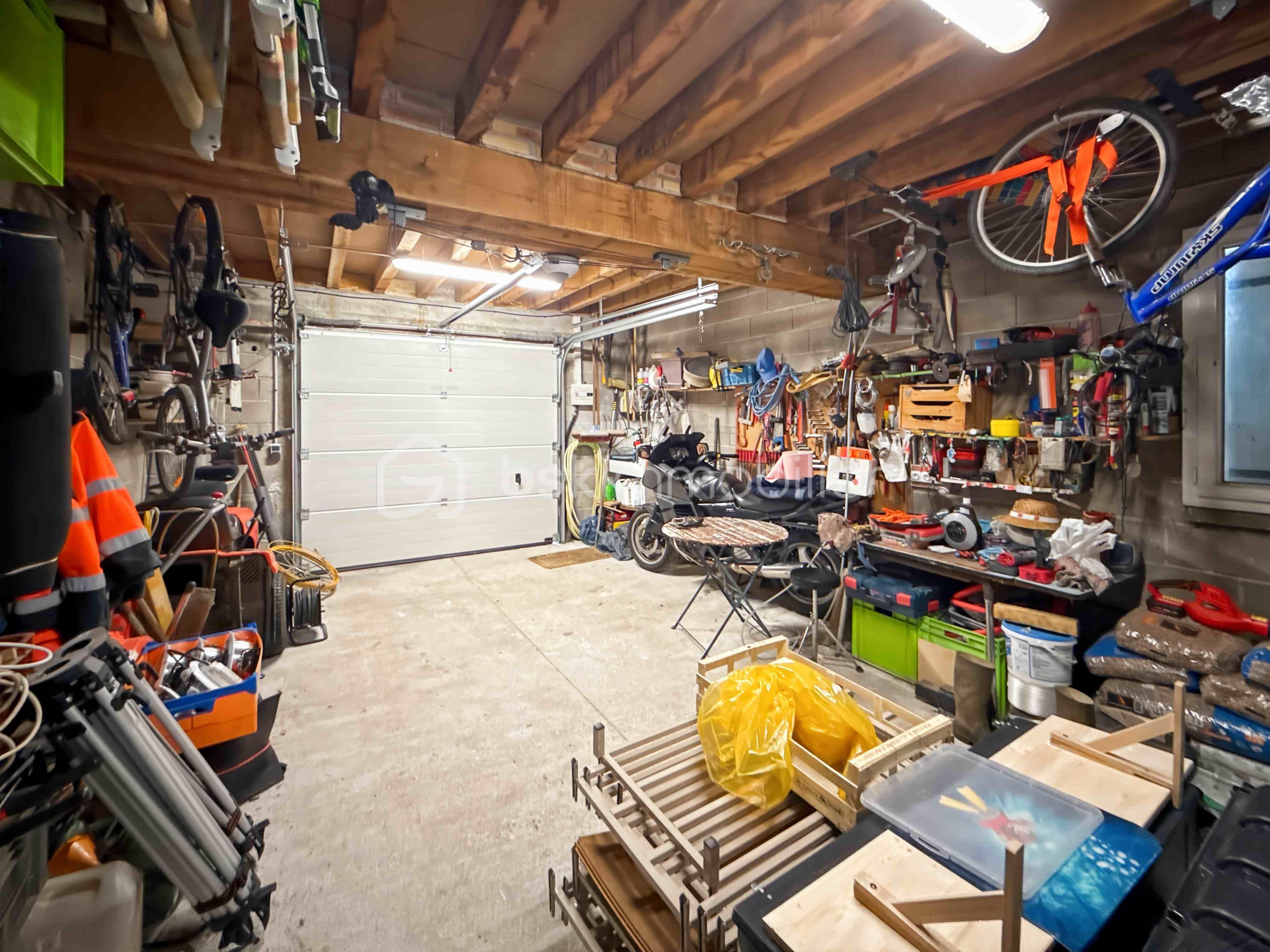 Maison de 155 m² - 1LogoPhoto_22_c3b9.jpg