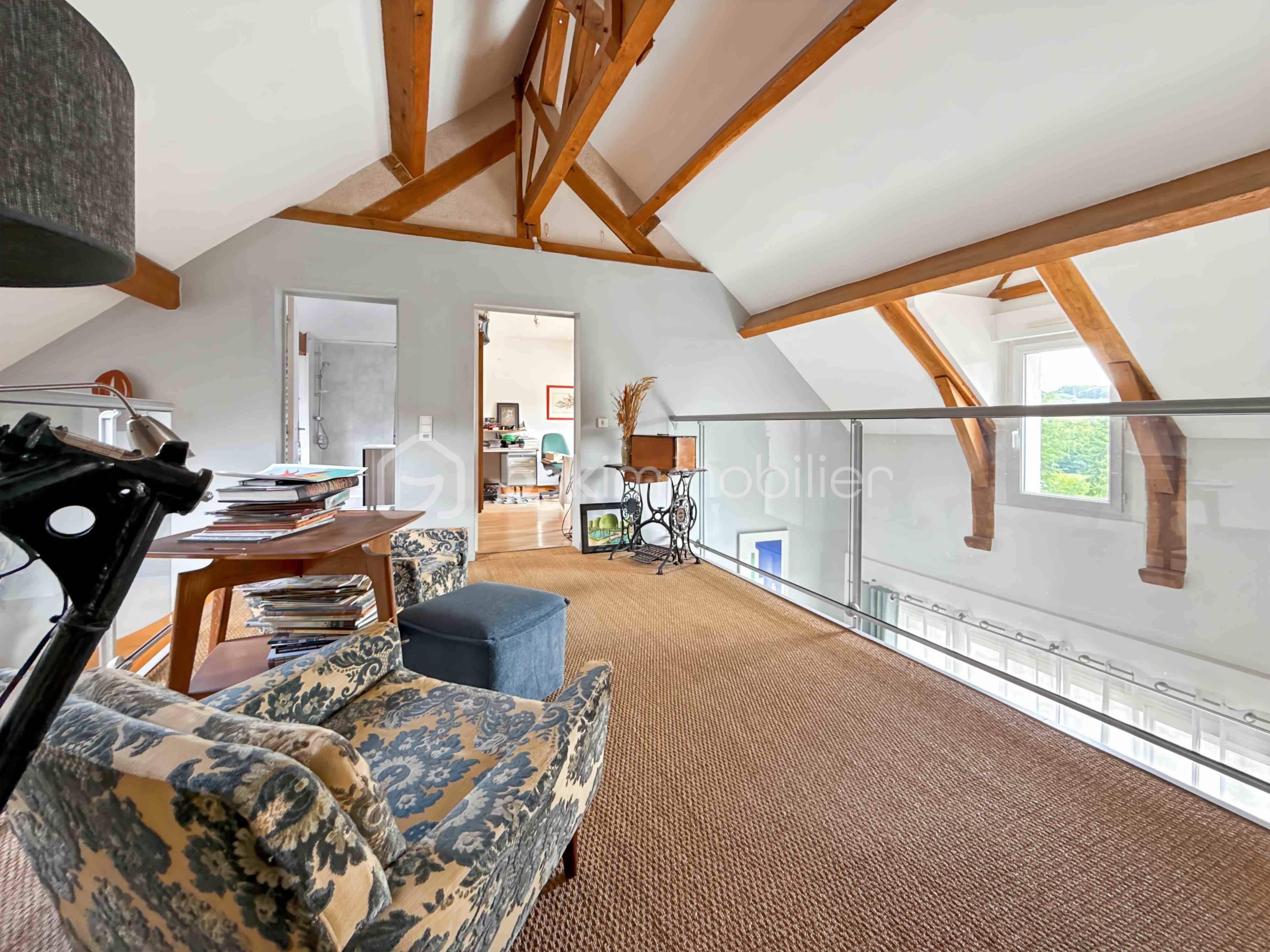 Maison de 155 m² - 1LogoPhoto_34_dc3e.jpg