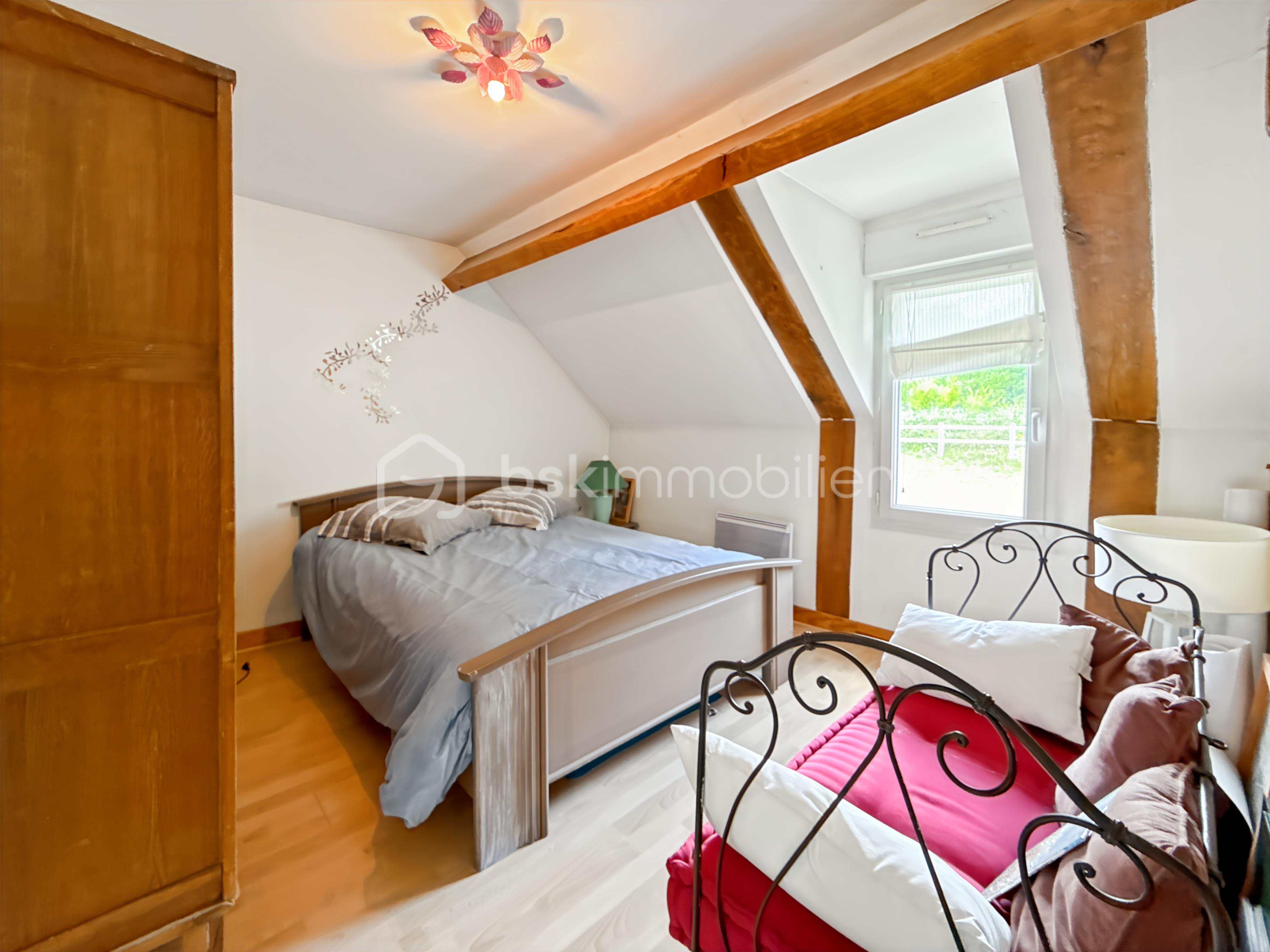 Maison de 155 m² - Photo_30_5054.jpg