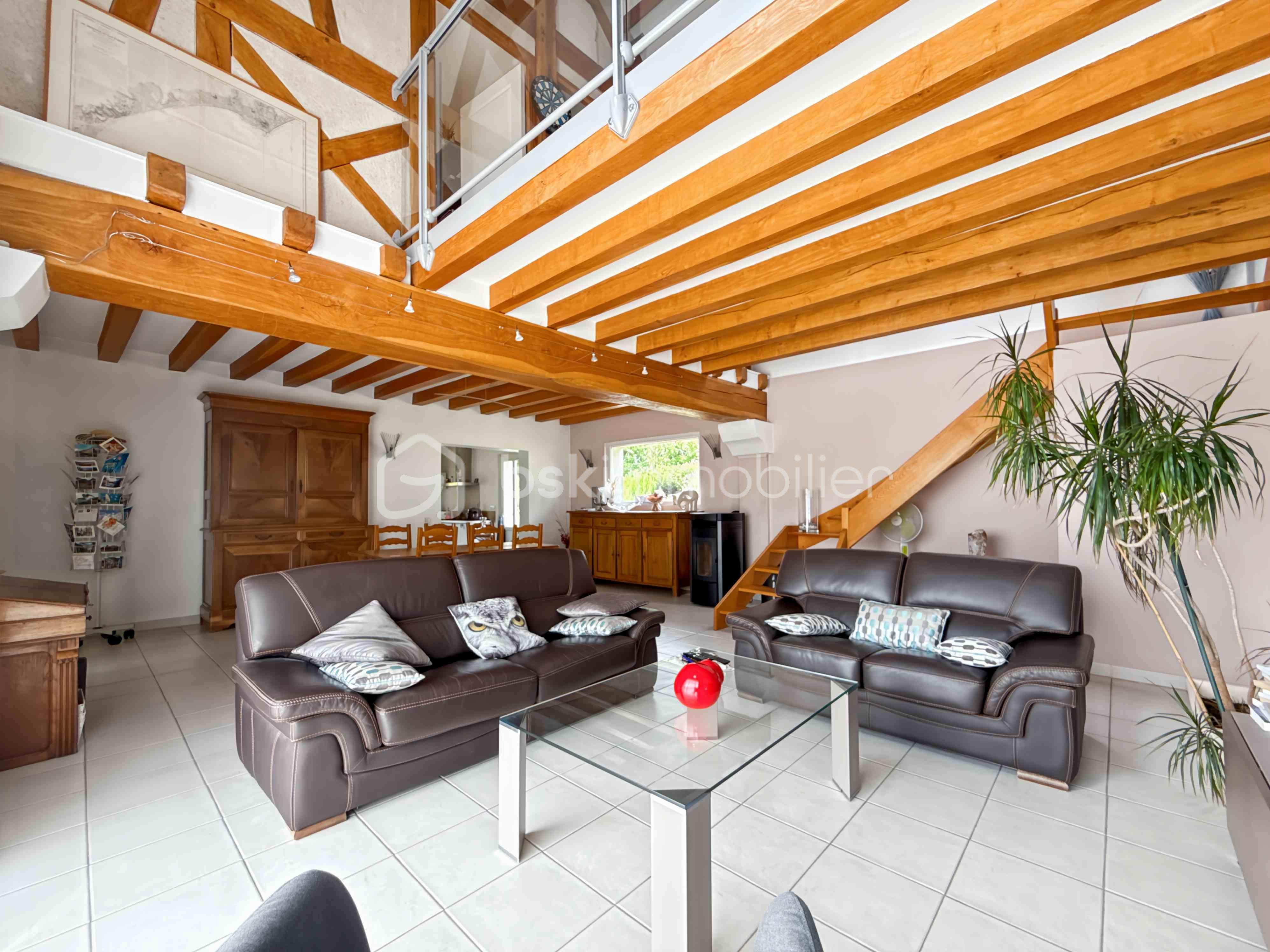 Maison de 155 m² - 1LogoPhoto_15_3e85.jpg