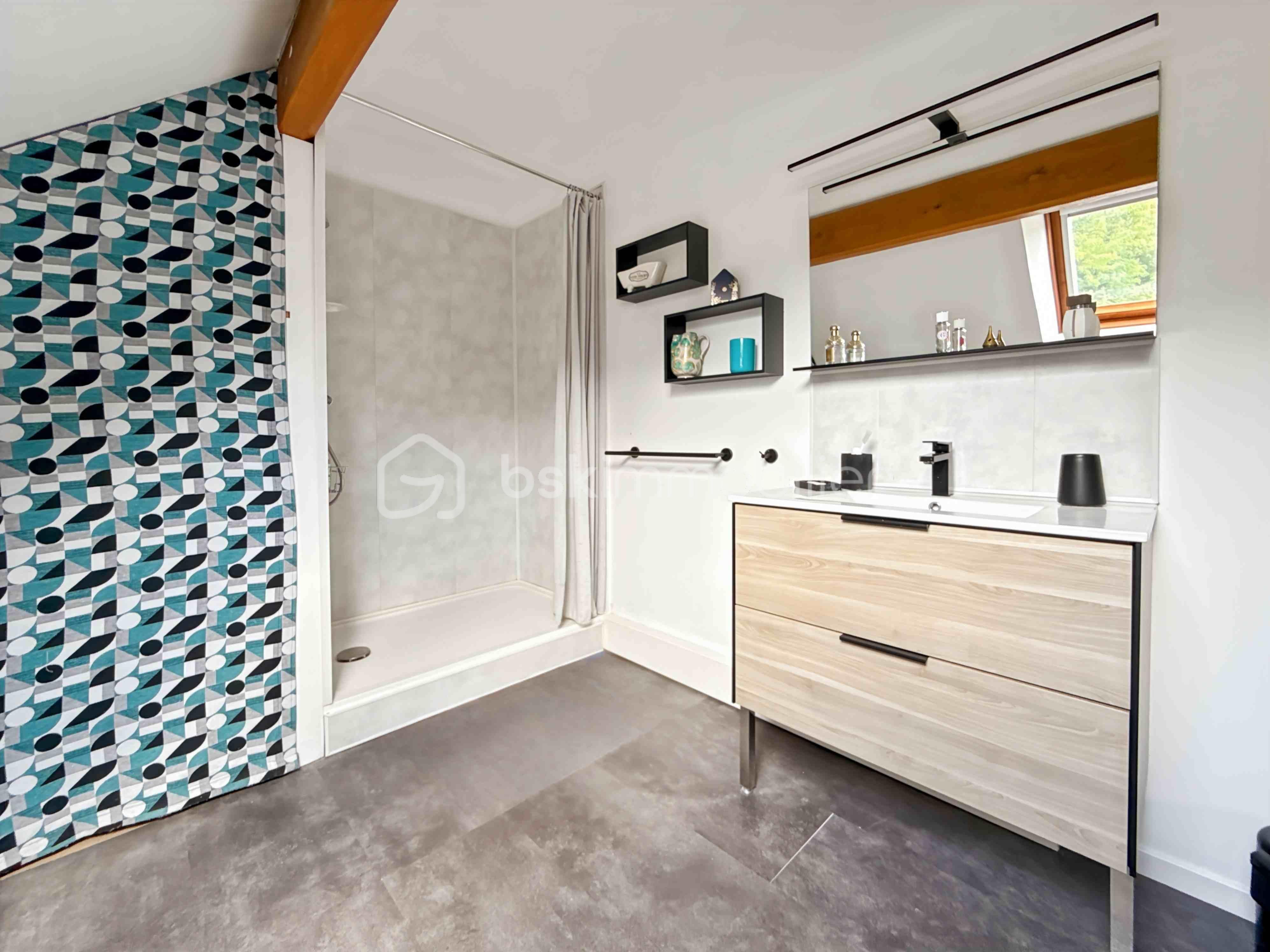 Maison de 155 m² - 1LogoPhoto_37_a45b.jpg