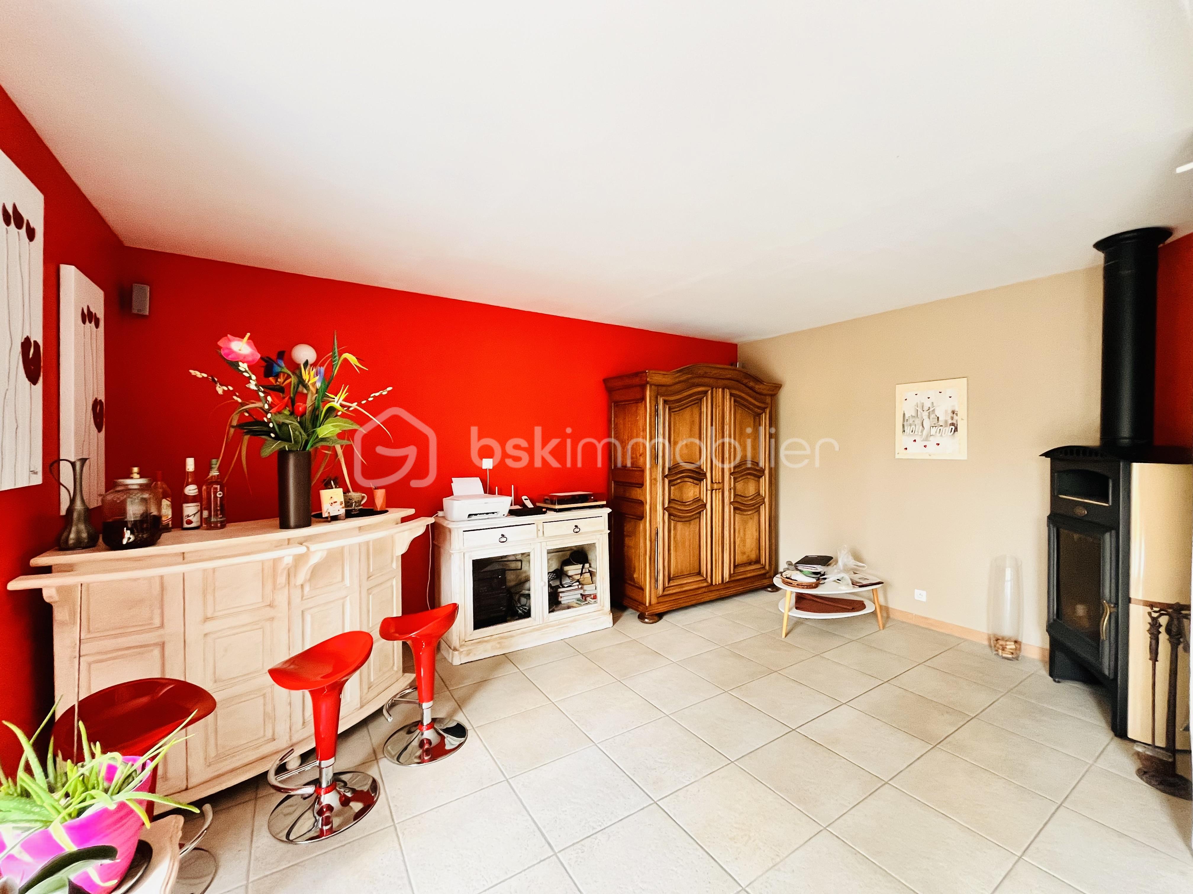 Maison de 276 m² - IMG_9749.jpg
