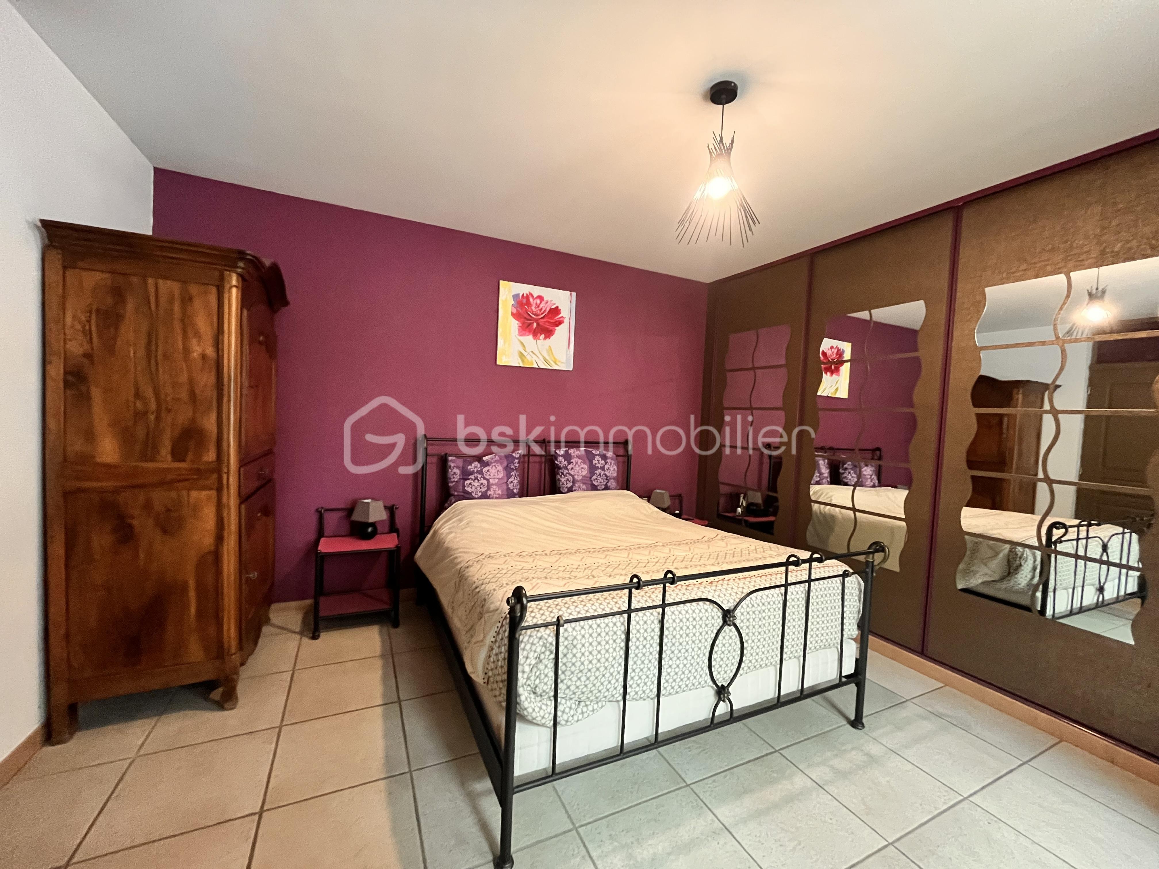 Maison de 276 m² - IMG_9754.jpg
