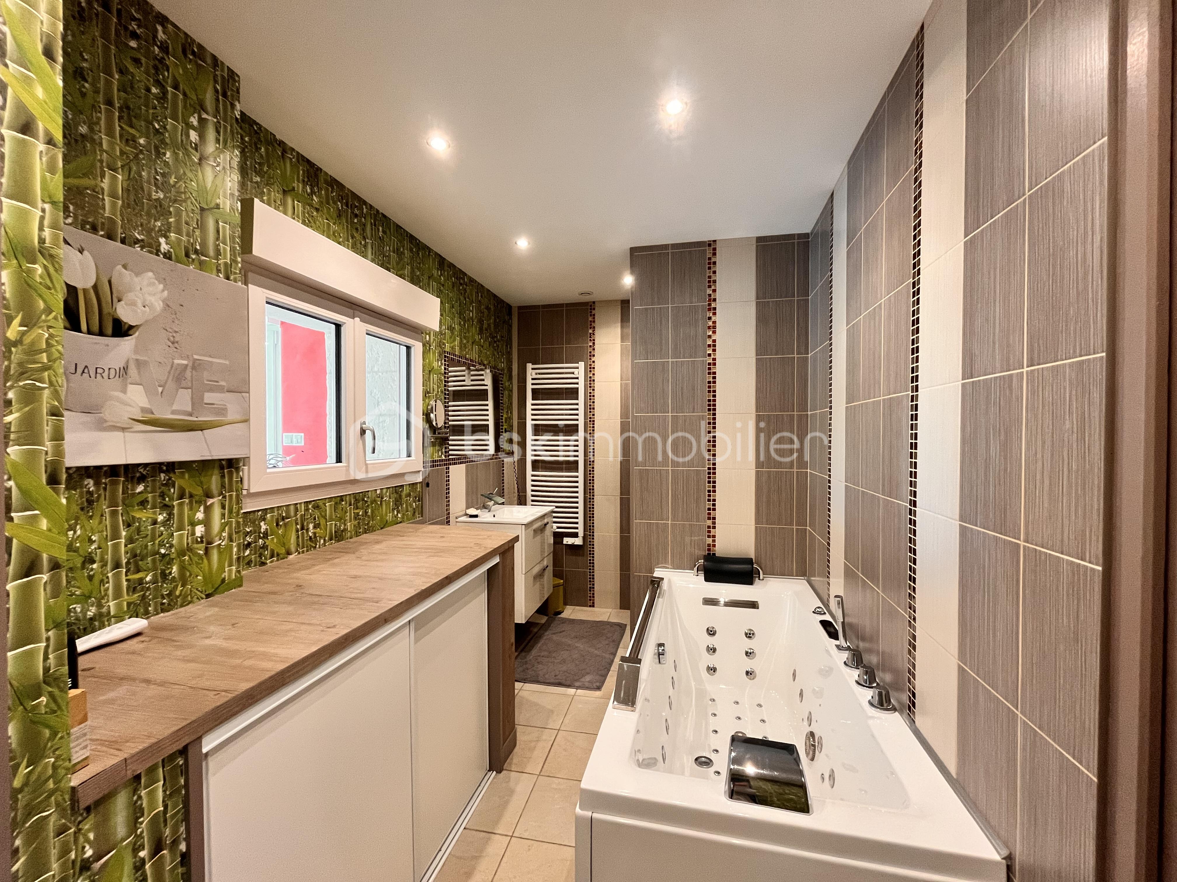 Maison de 276 m² - IMG_9746.jpg