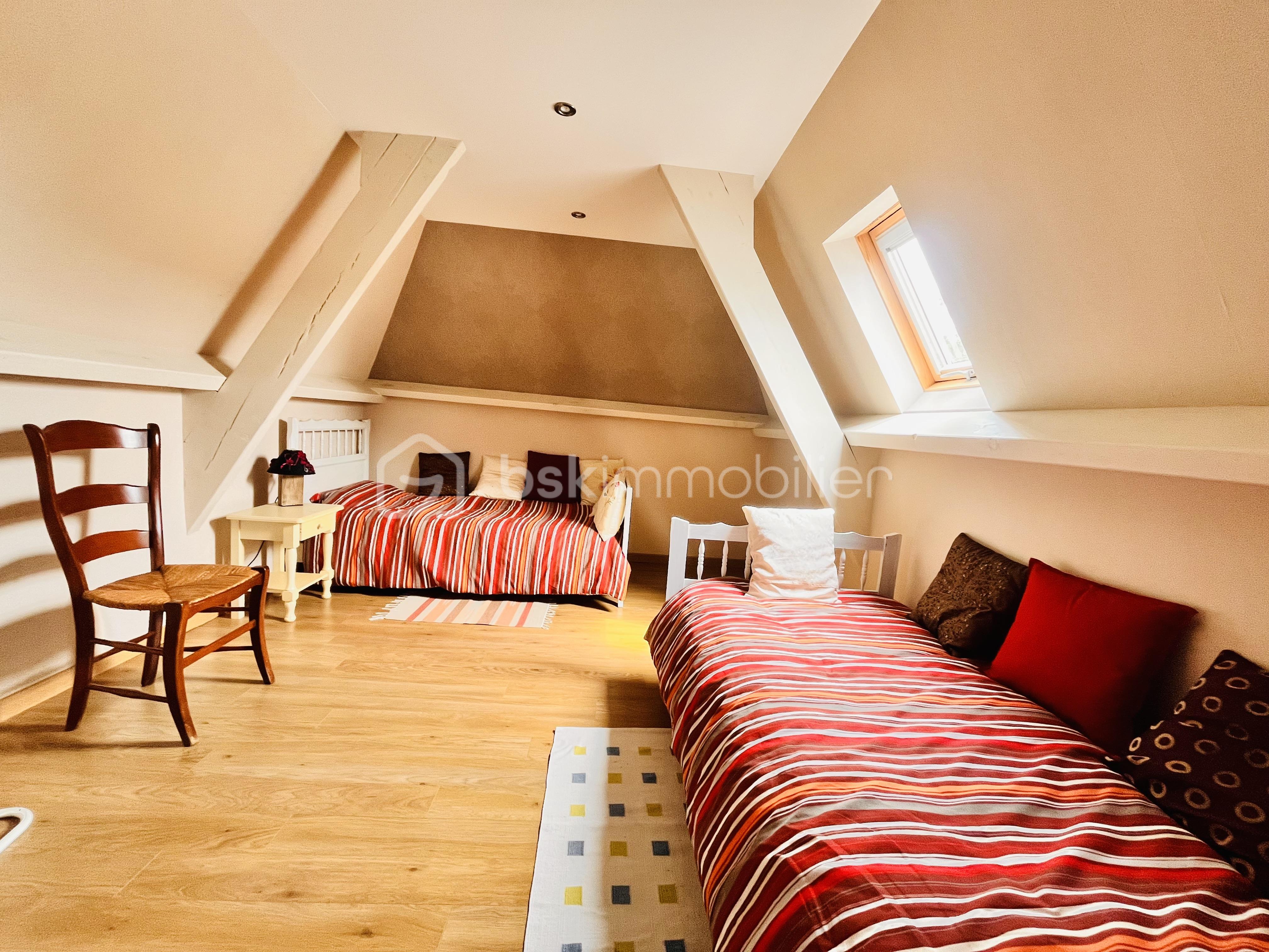 Maison de 276 m² - IMG_9767.jpg