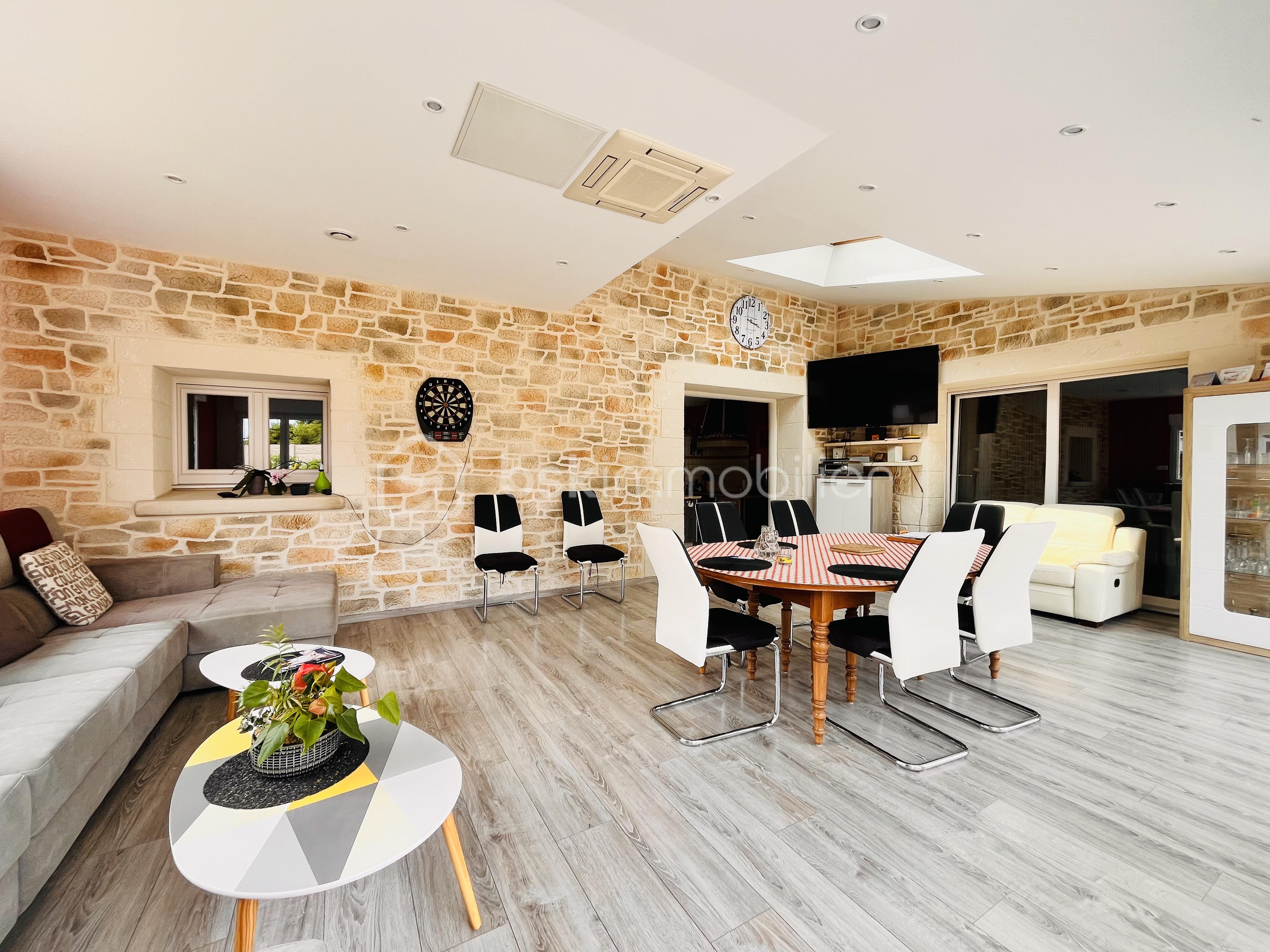 Maison de 276 m² - IMG_9742 (1).jpg