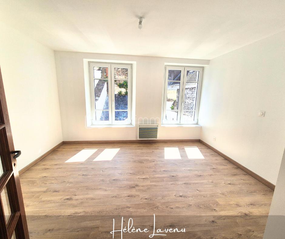 Maison de 145 m² - 12.png