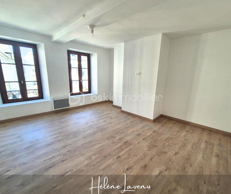 Maison de 145 m² - 8.png