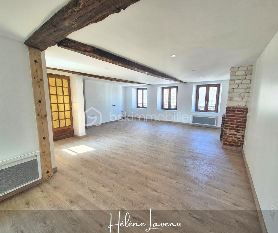 Maison de 145 m² - 10.png