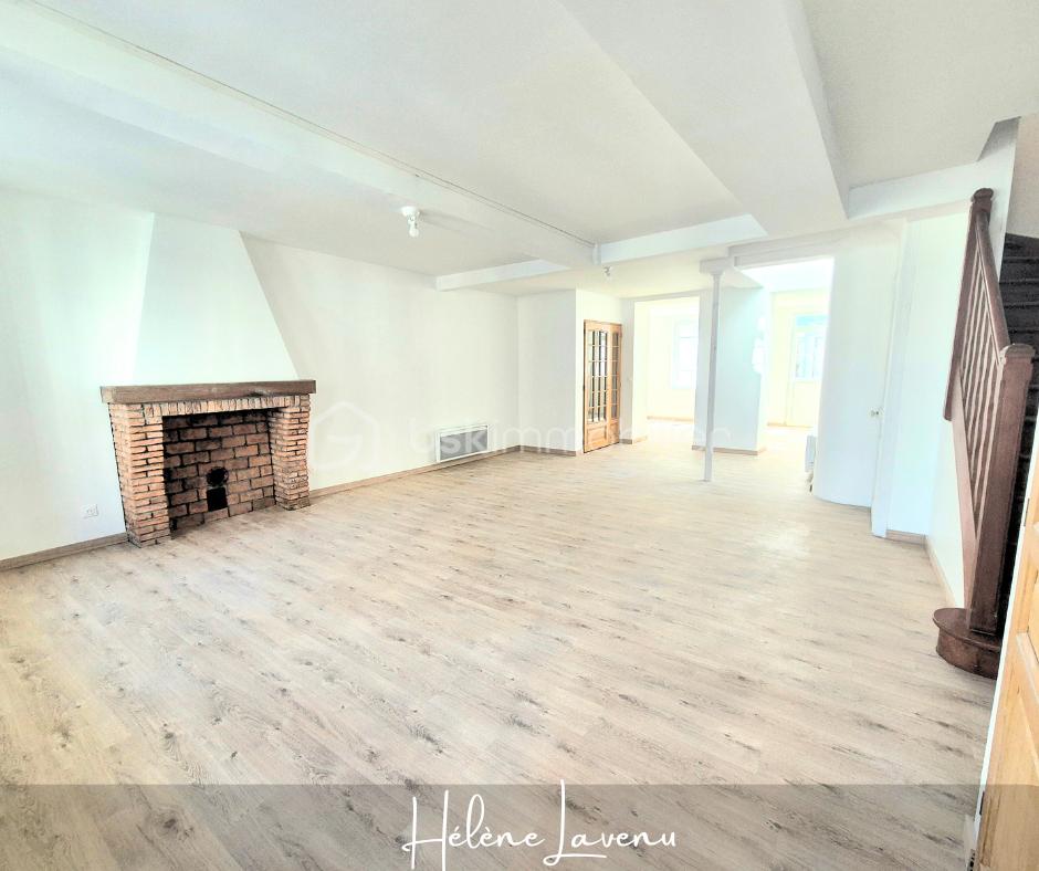 Maison de 145 m² - 11.png