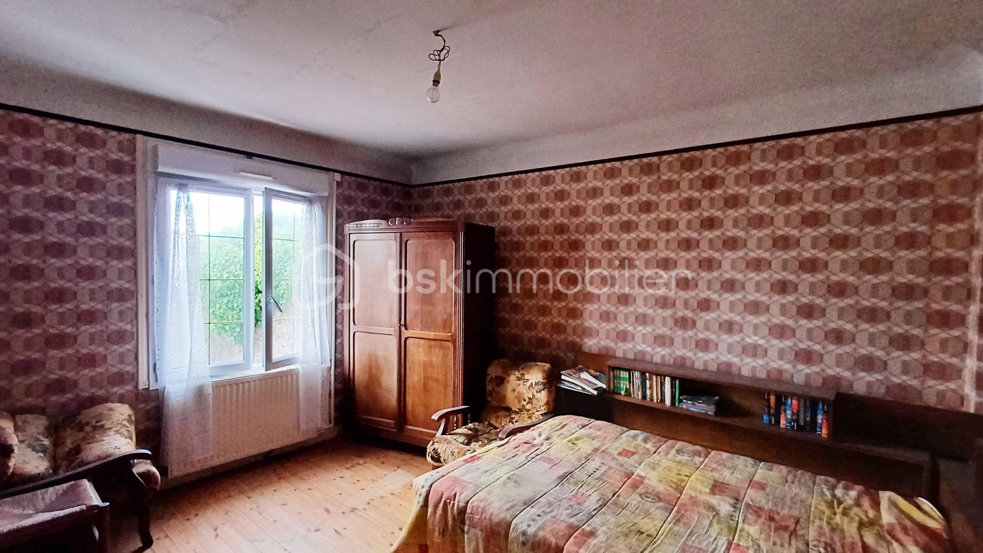 Maison de 86 m² - thumbnail_20251106_101447.jpg