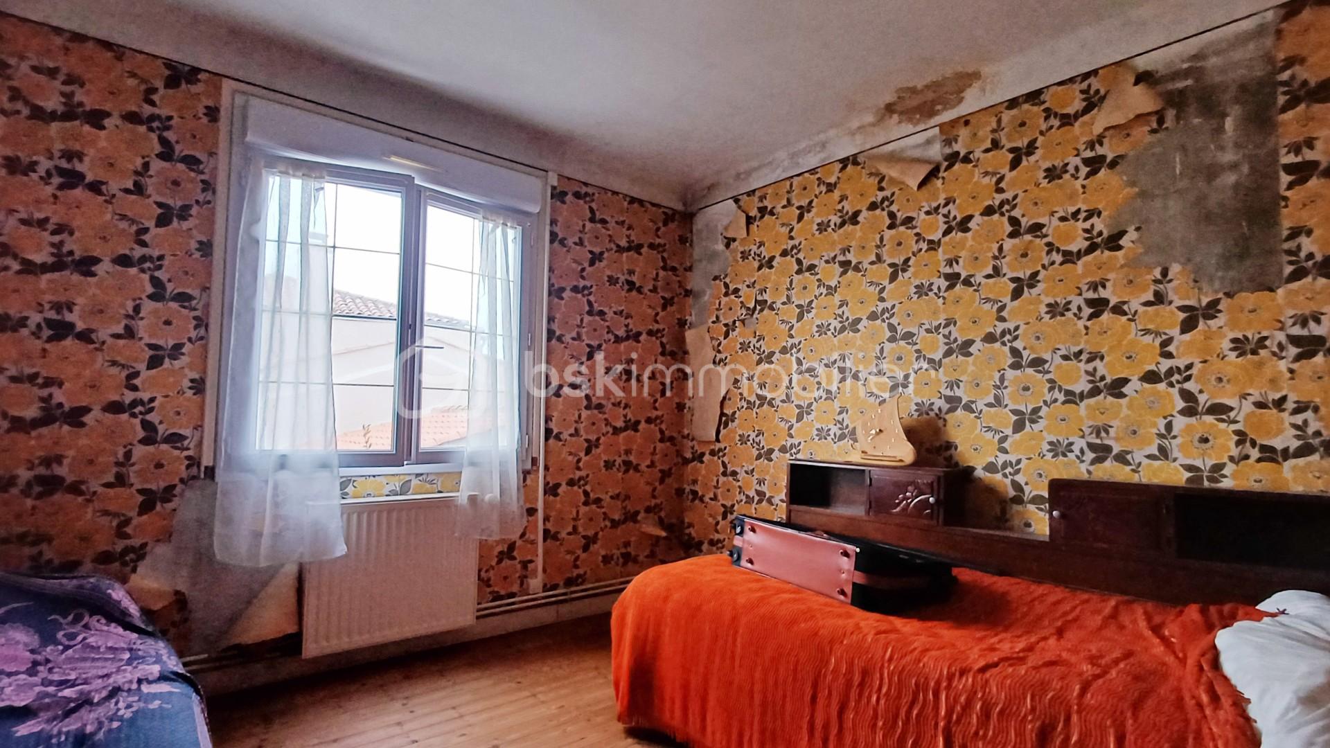 Maison de 86 m² - thumbnail_20251106_101541.jpg