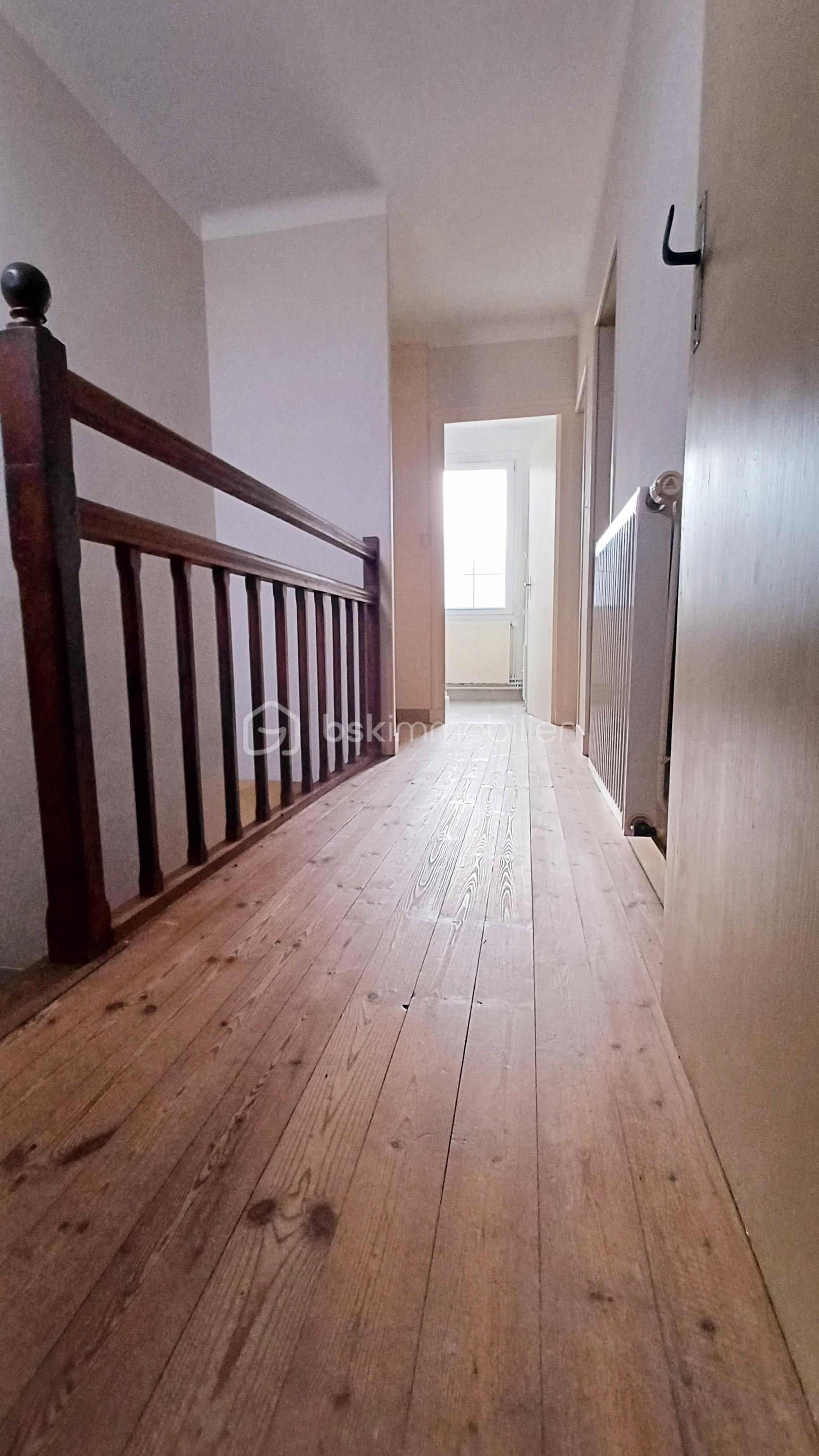 Maison de 86 m² - thumbnail_20251106_101959.jpg