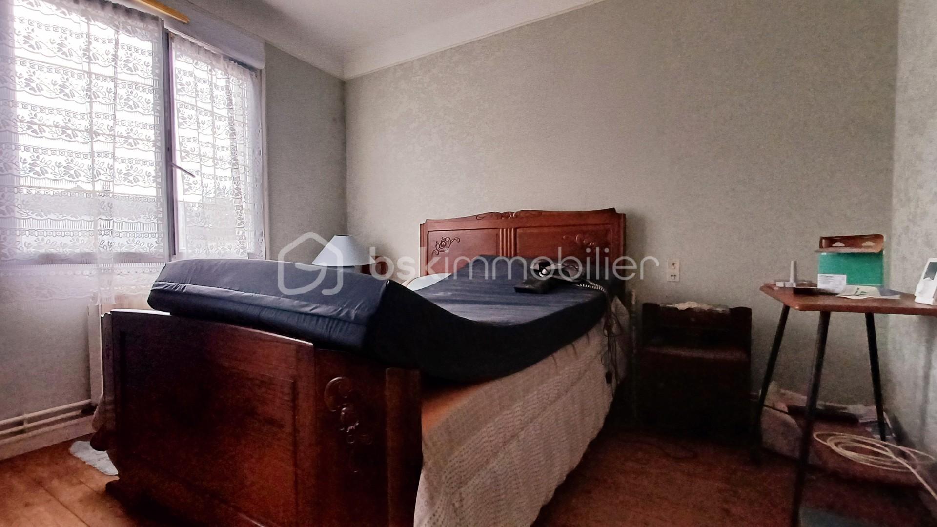 Maison de 86 m² - thumbnail_20251106_101649.jpg