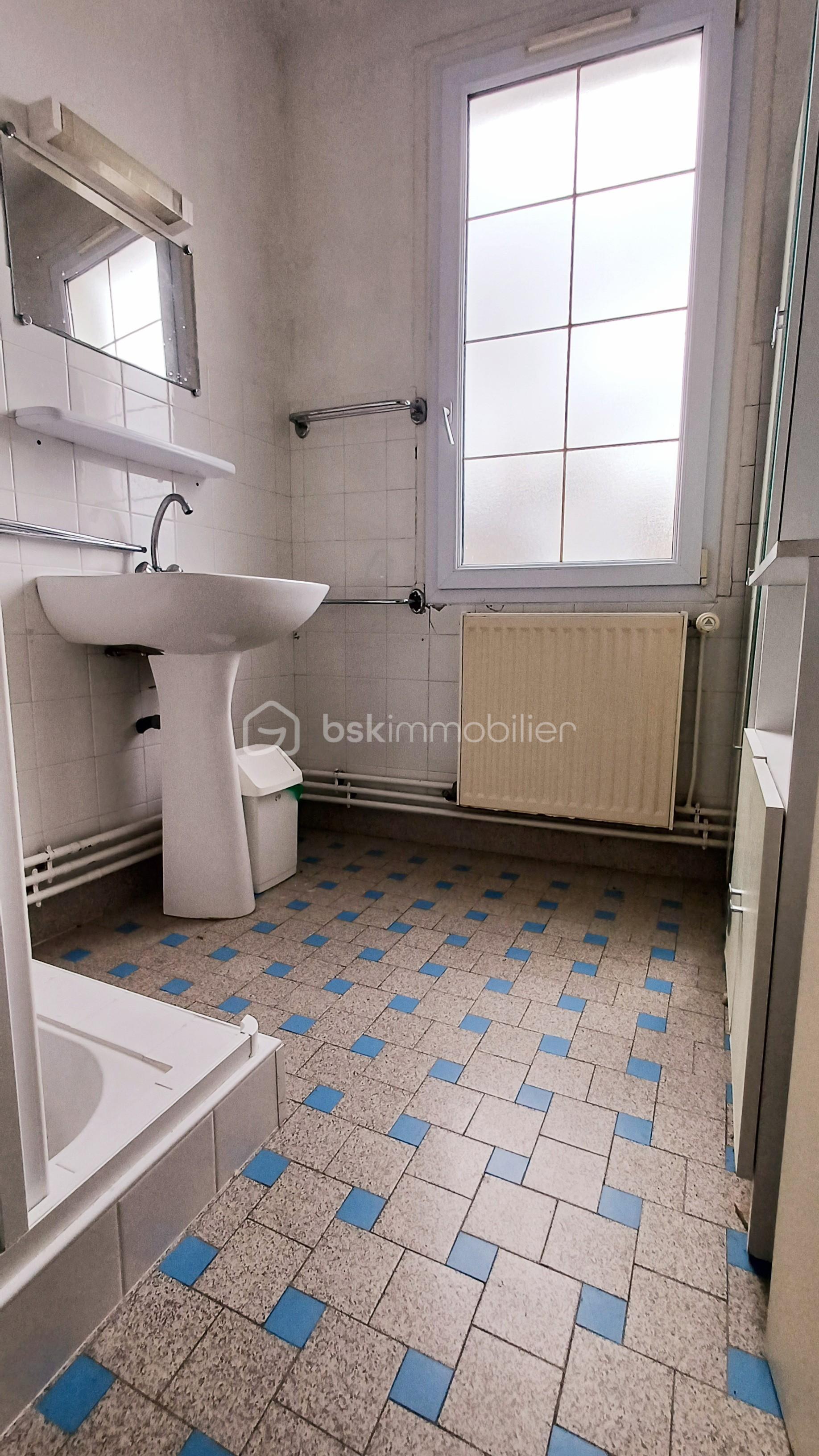 Maison de 86 m² - thumbnail_20251106_101603.jpg