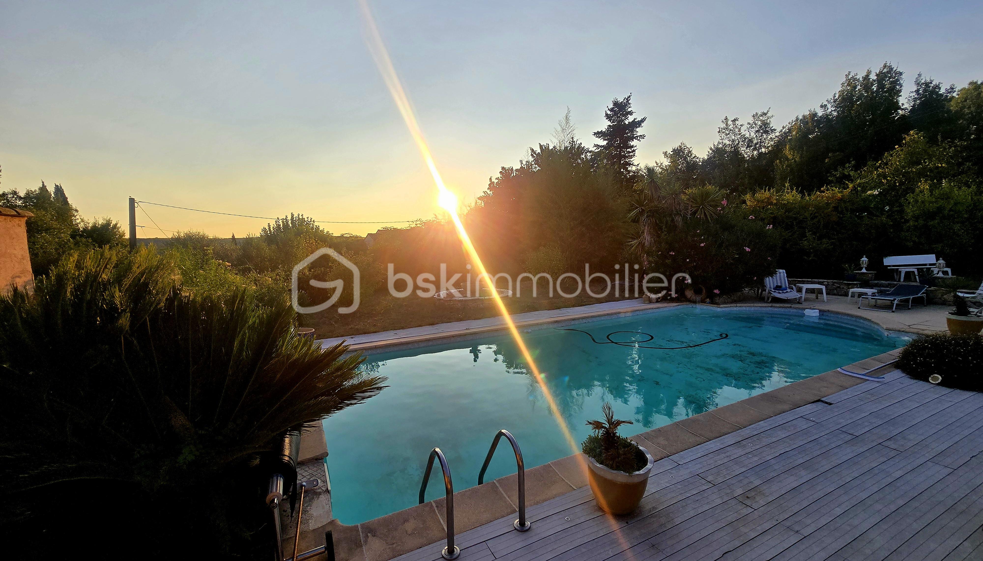 Maison de 125 m² - 20250911_191441.jpg