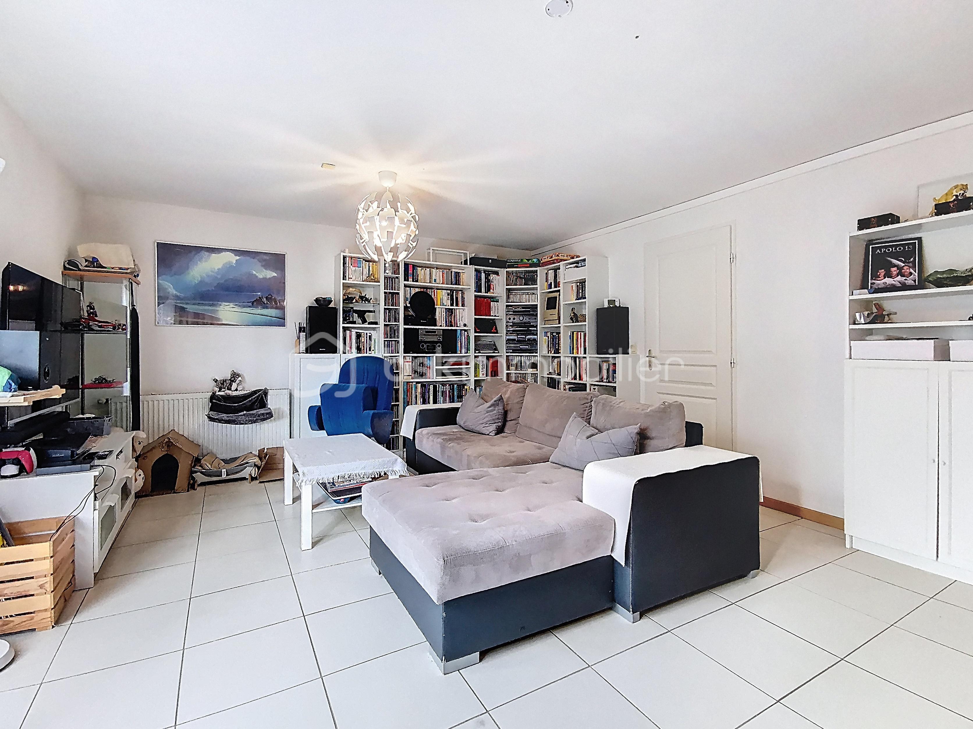 Duplex de 113,48 m² - mago_00013.jpg