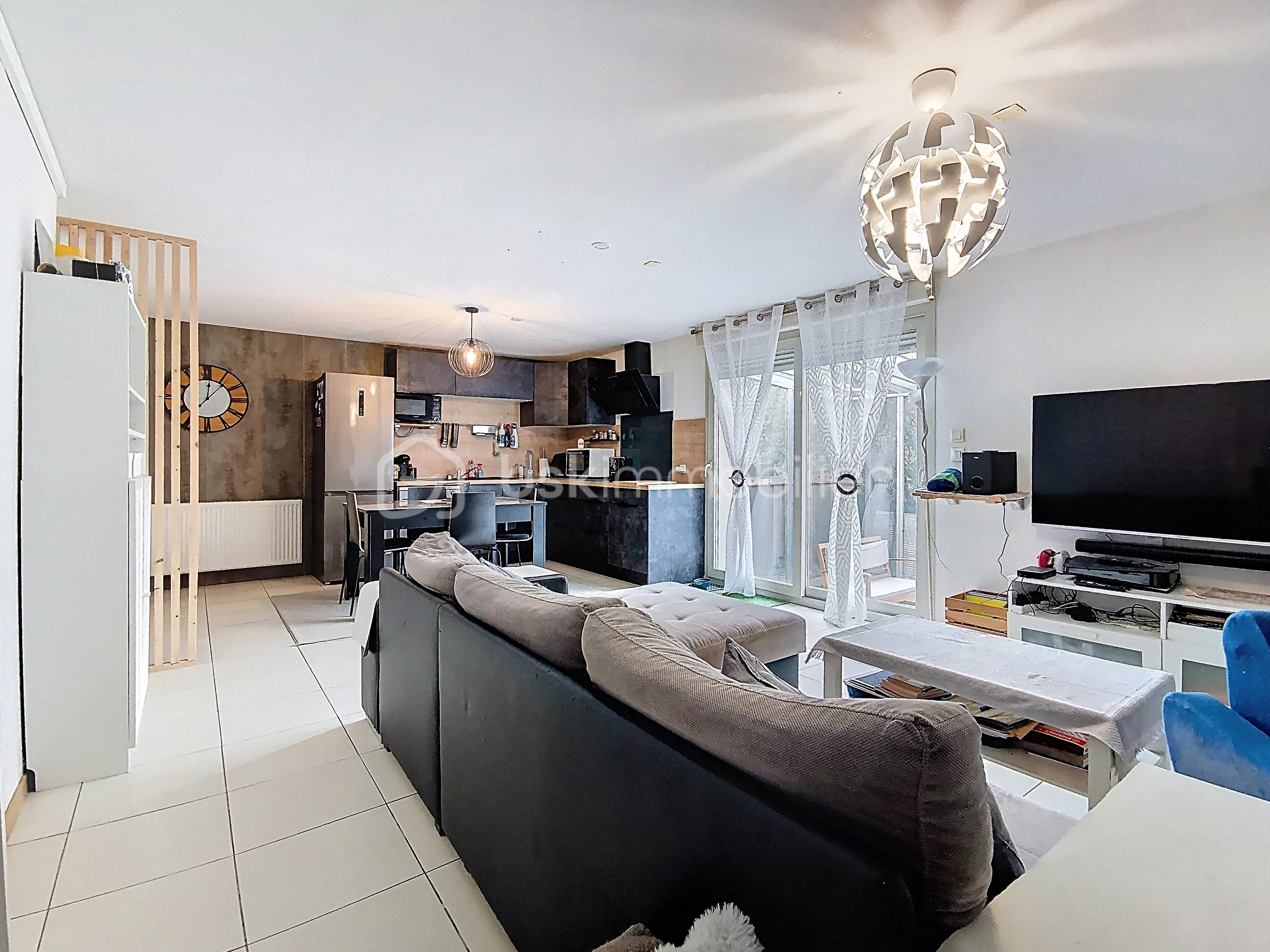 Duplex de 113,48 m² - mago_00014.jpg