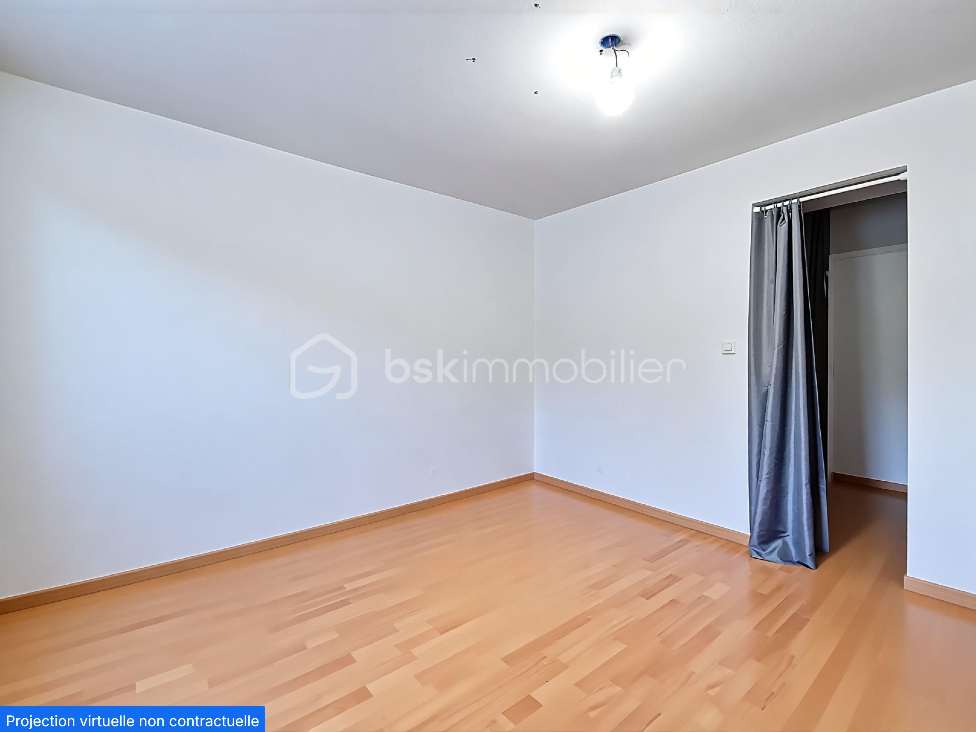 Duplex de 113,48 m² - mago_00017.jpeg
