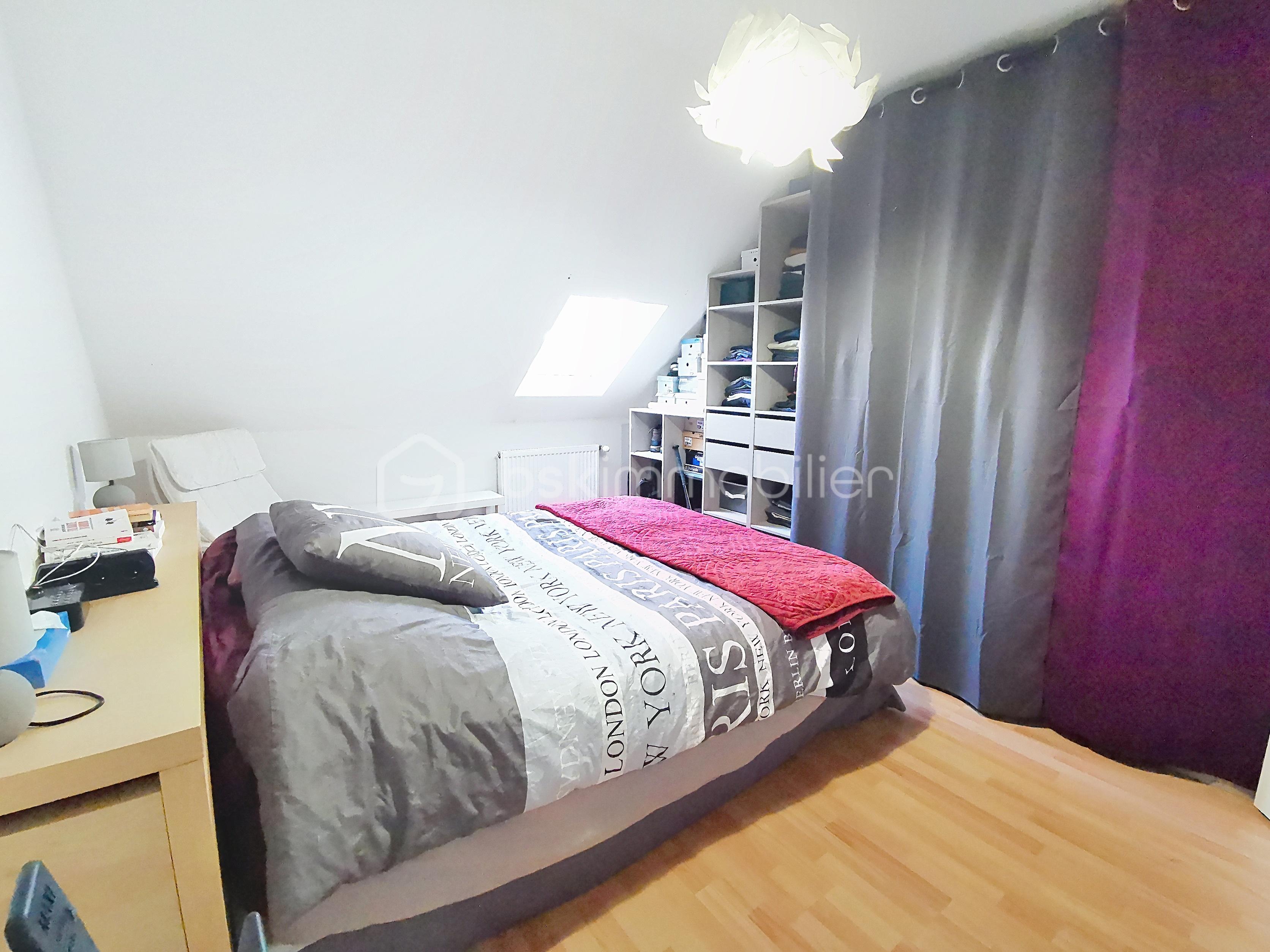 Duplex de 113,48 m² - mago_00003.jpg