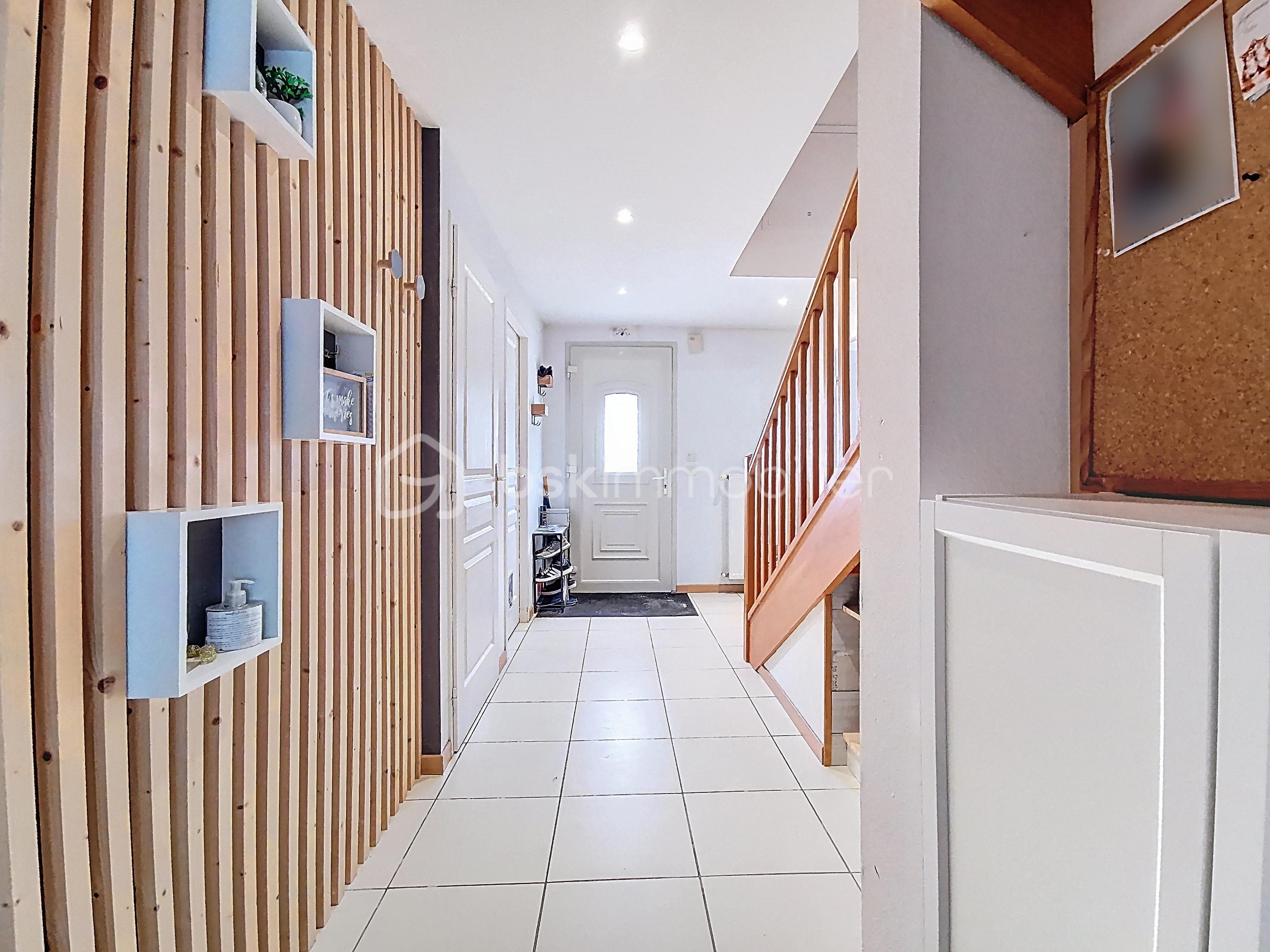 Duplex de 113,48 m² - mago_00001.jpeg