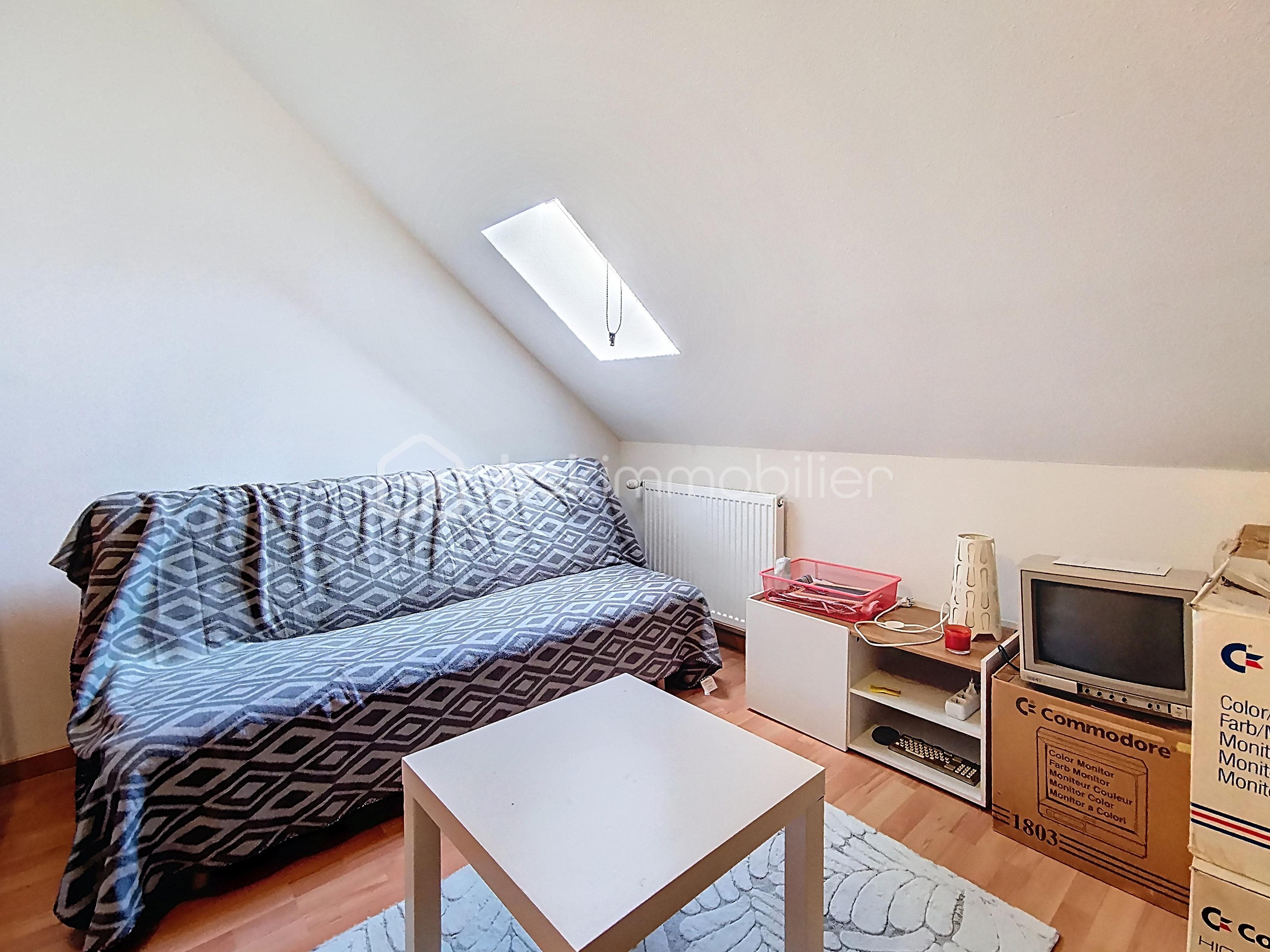 Duplex de 113,48 m² - mago_00004.jpg