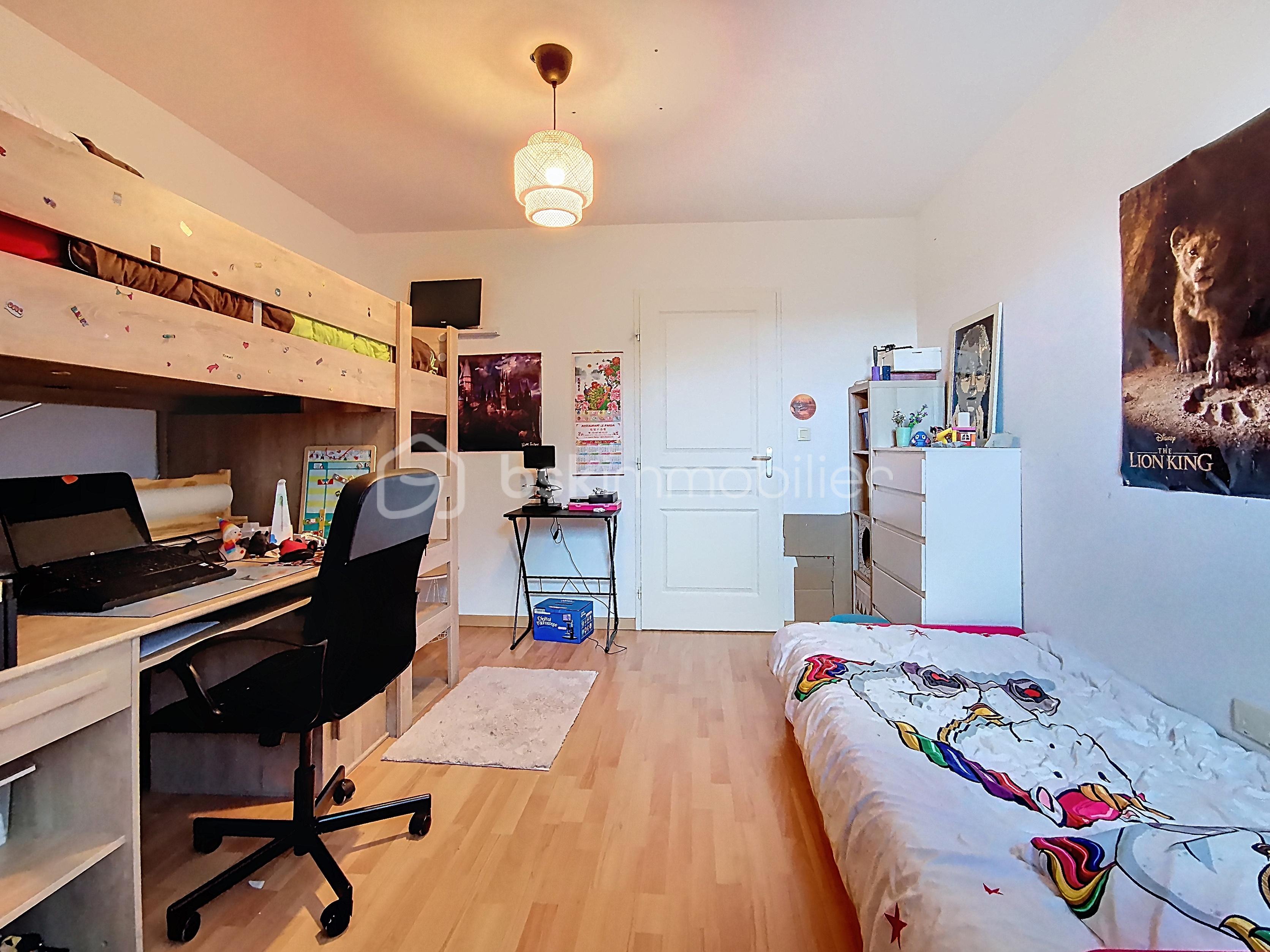 Duplex de 113,48 m² - mago_00006.jpg