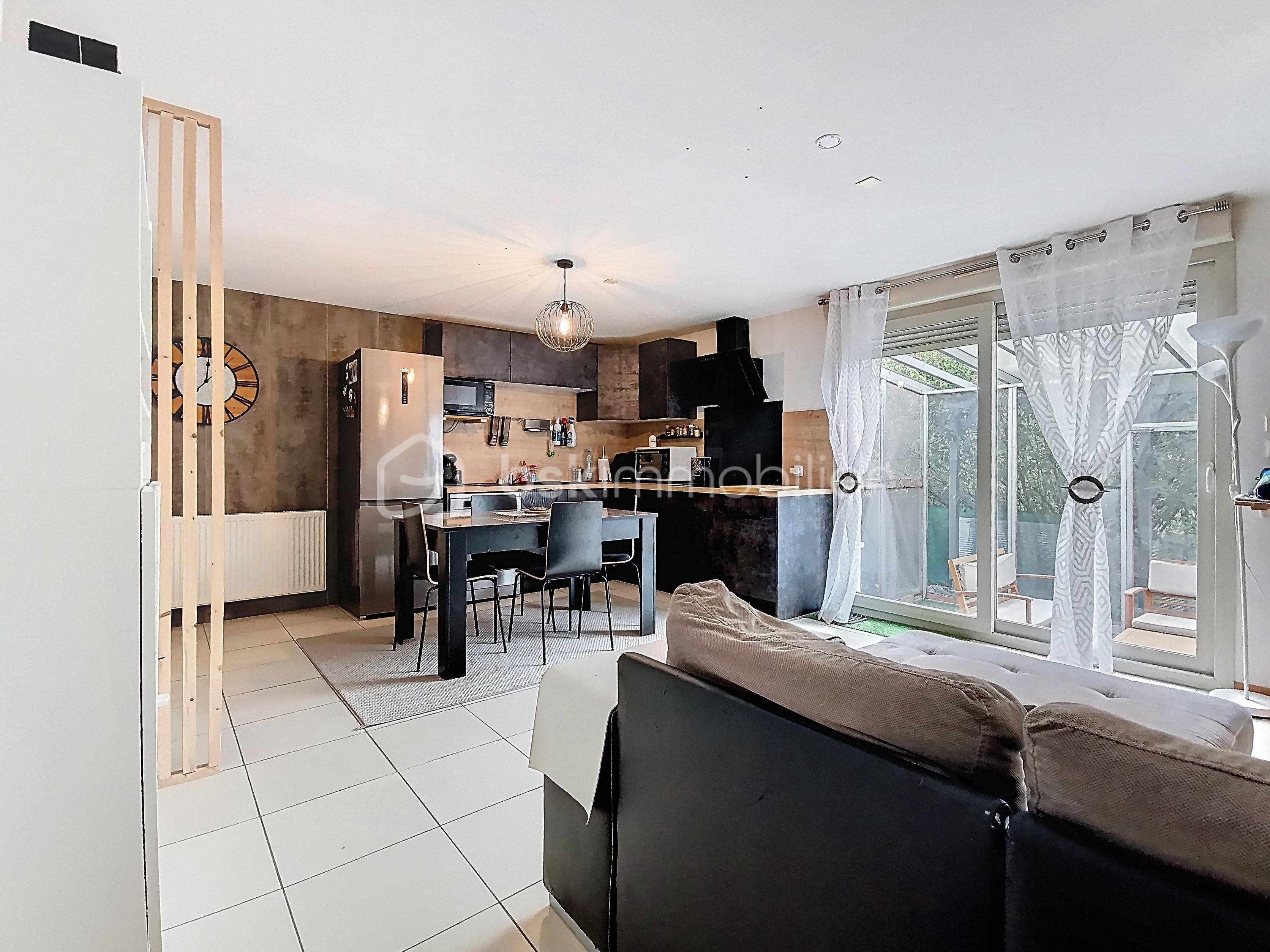 Duplex de 113,48 m² - mago_00011.jpg
