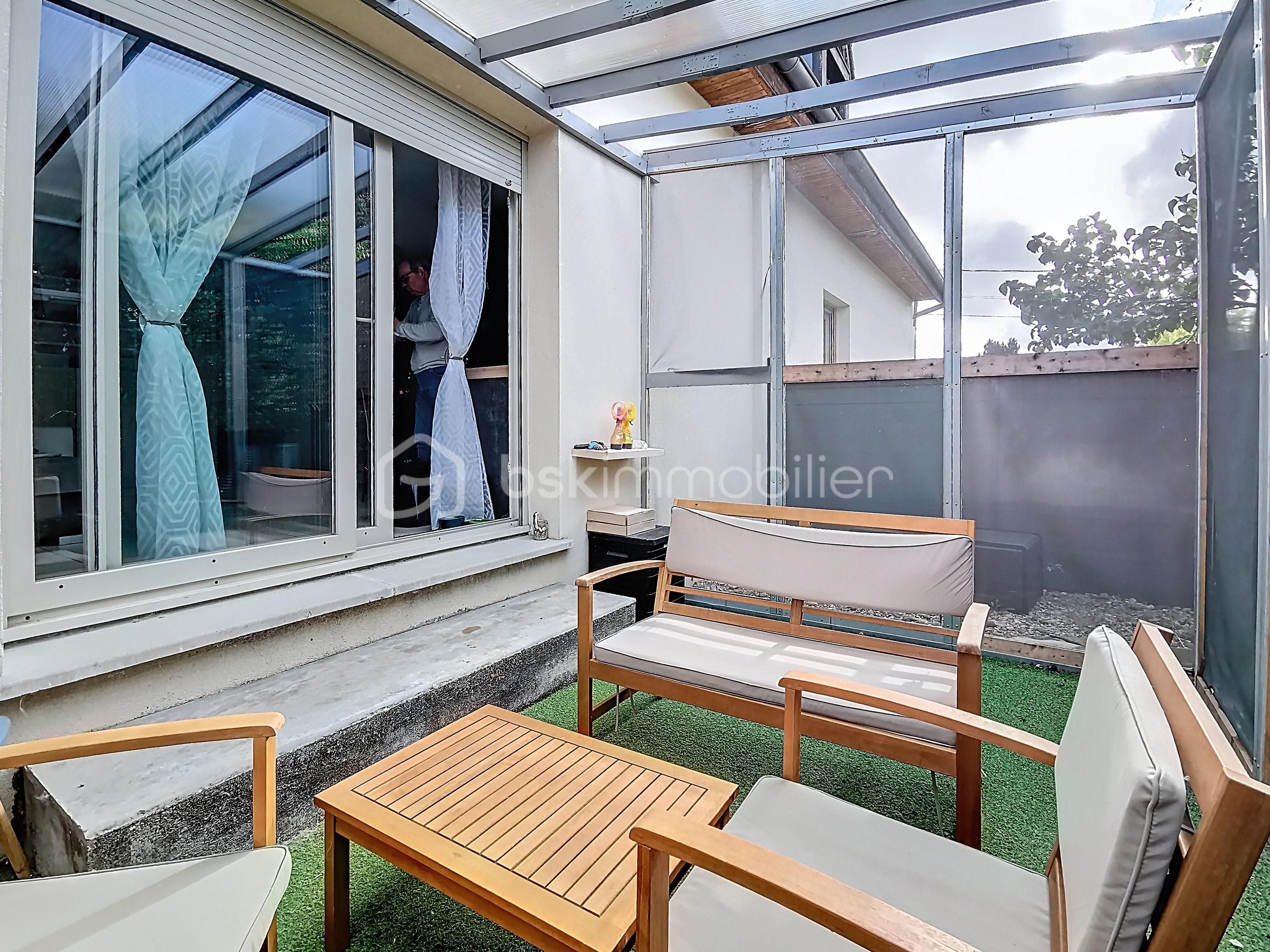 Duplex de 113,48 m² - mago_00009.jpg