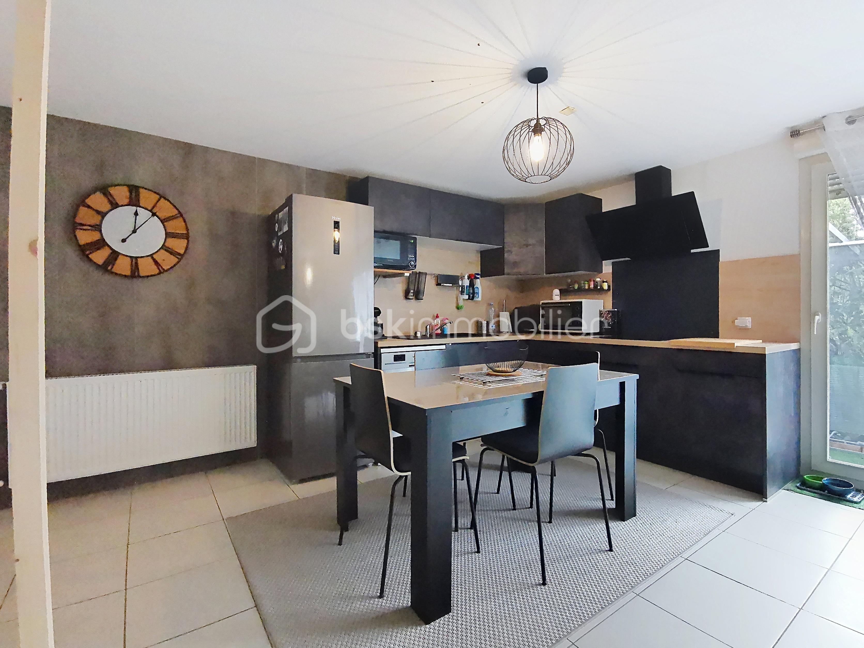 Duplex de 113,48 m² - mago_00012.jpg