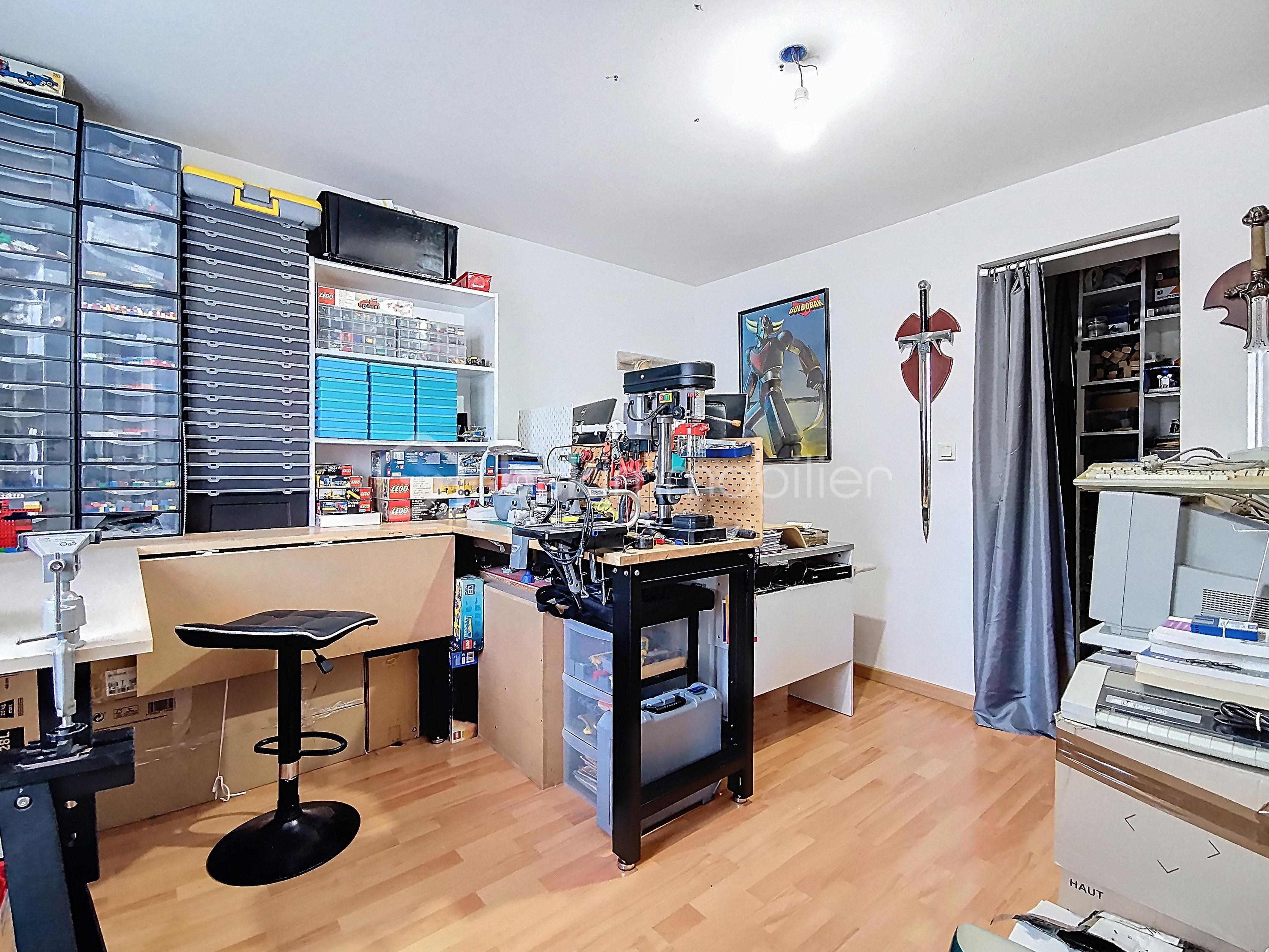 Duplex de 113,48 m² - mago_00002.jpg