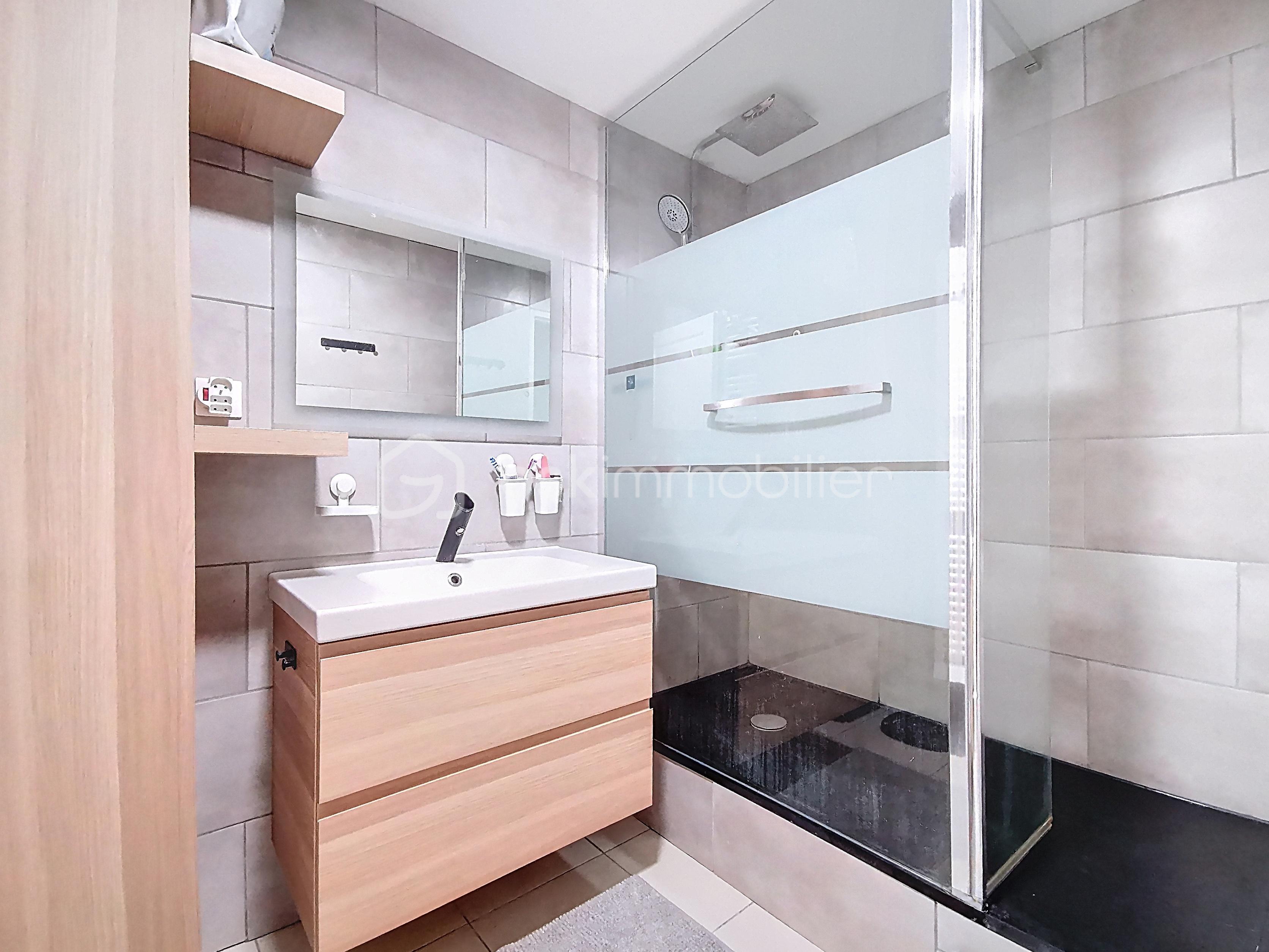 Duplex de 113,48 m² - mago_00001.jpg