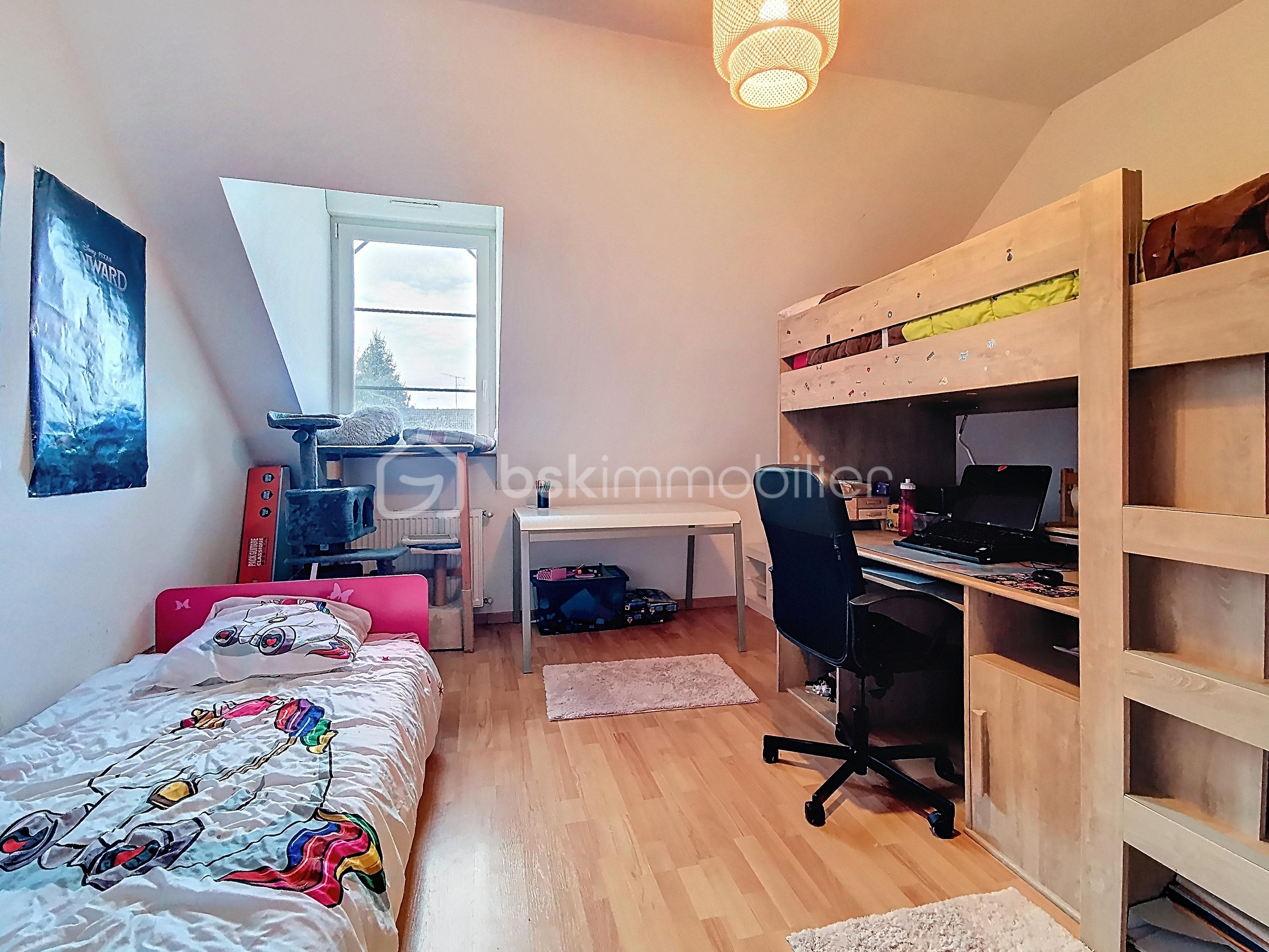 Duplex de 113,48 m² - mago_00007.jpg