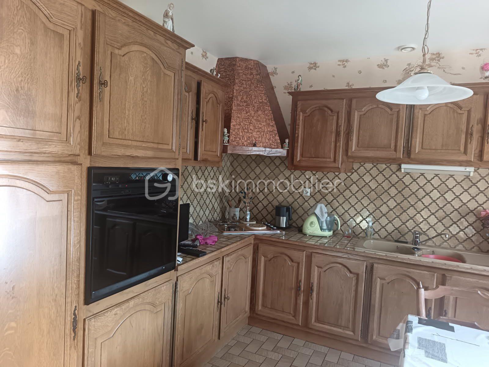 Maison de 88 m² - 561603631_1187962836514288_1831482241564216980_n.jpg