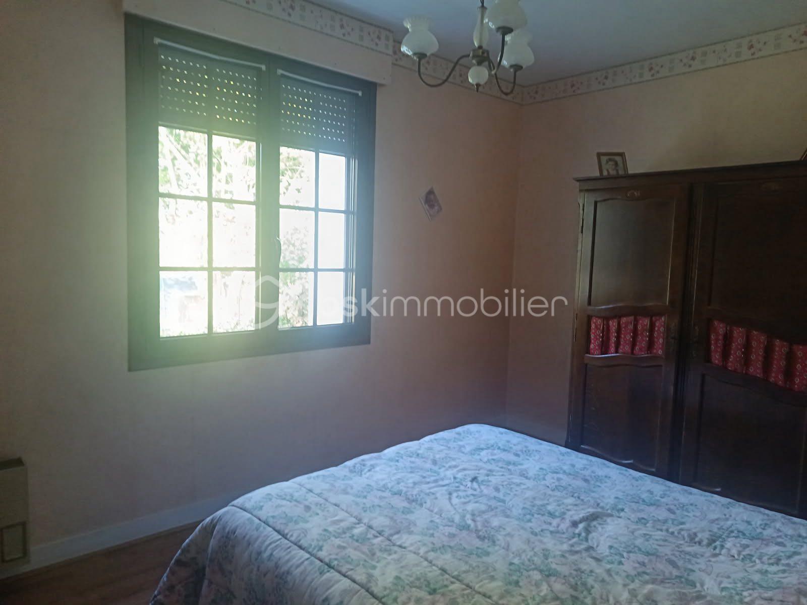 Maison de 88 m² - 561462125_1187963313180907_2223865226146252812_n.jpg