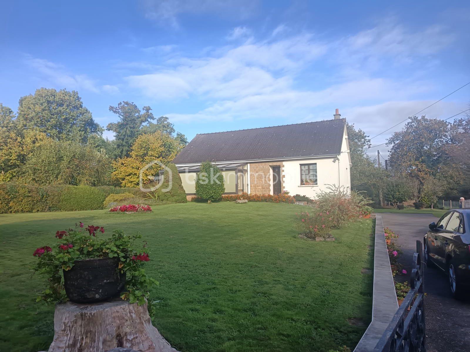 Maison de 88 m² - 565661805_1187962846514287_2453391790984470191_n.jpg