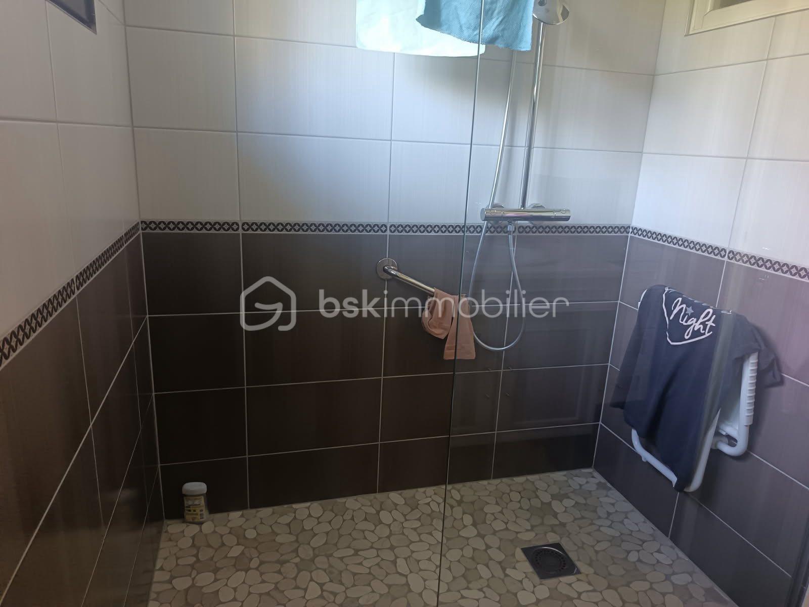 Maison de 88 m² - 561710551_1187963369847568_8856444783736889964_n.jpg