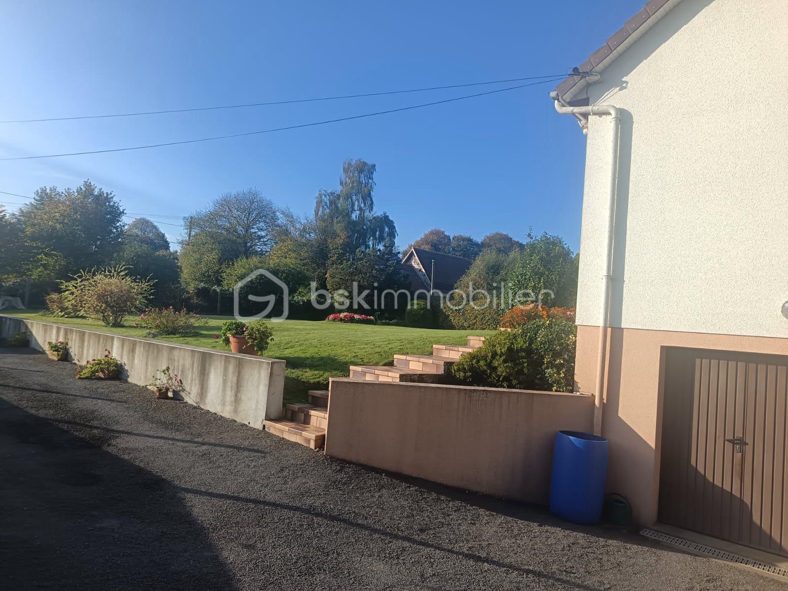 Maison de 88 m² - 566204721_1187963073180931_2991373052227417987_n.jpg
