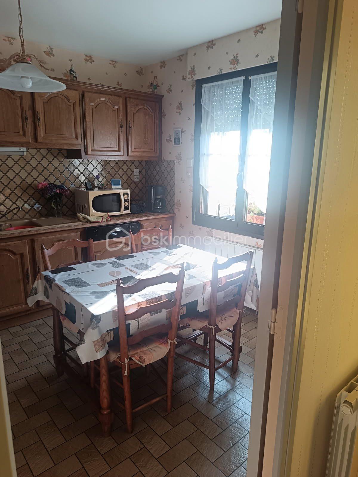 Maison de 88 m² - 562054110_1187963229847582_8984565728920573606_n.jpg