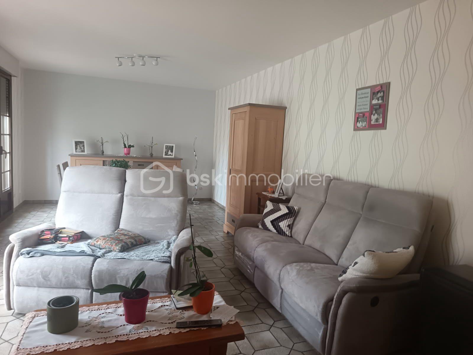 Maison de 88 m² - 565167190_1187963153180923_4481321788663405126_n.jpg