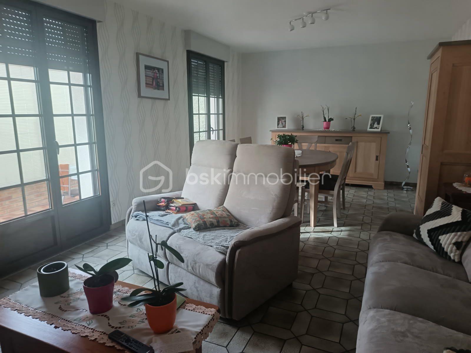 Maison de 88 m² - 561055171_1187963189847586_7901535816567674577_n.jpg