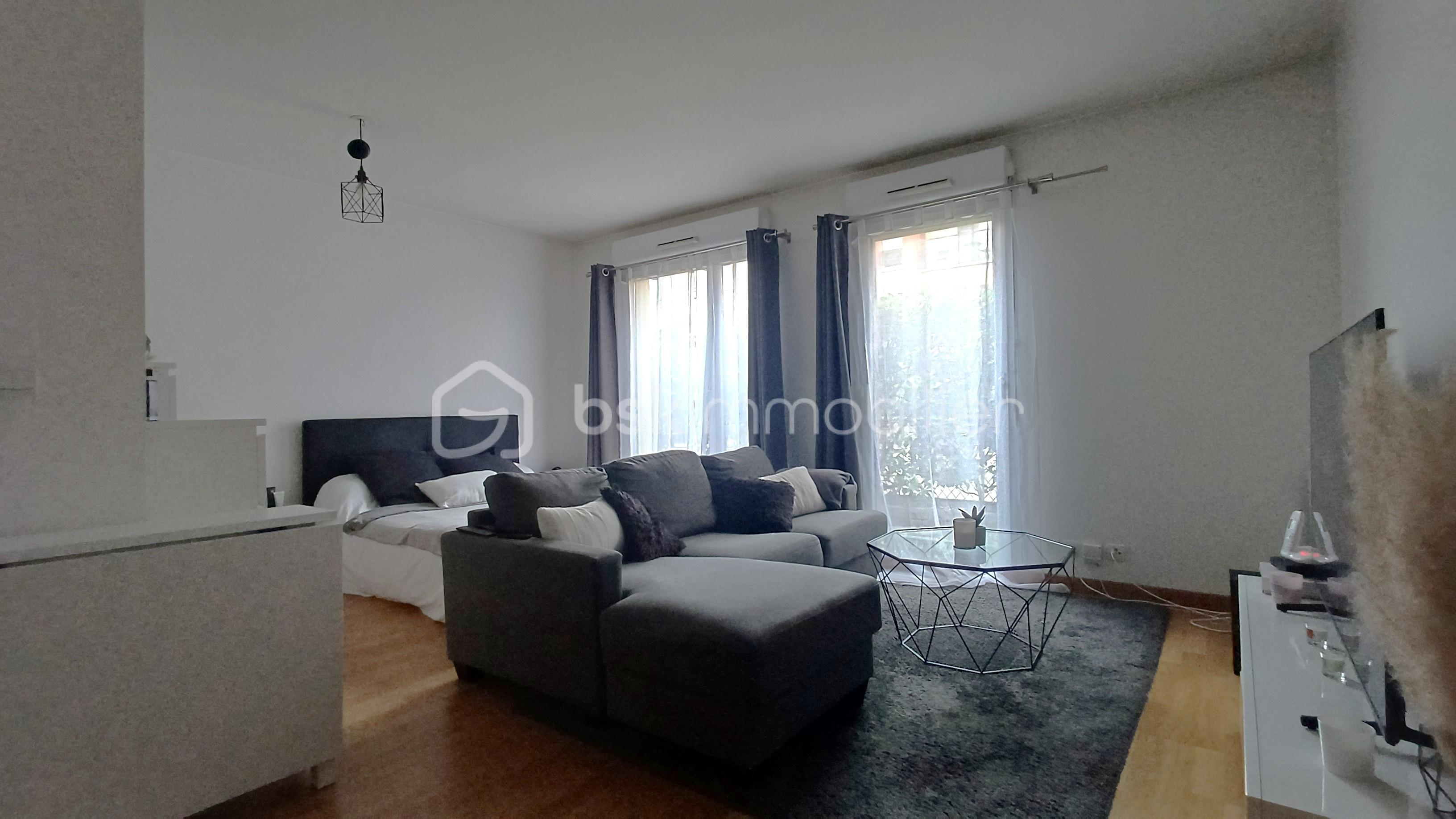Appartement de 32,80 m² - PHOTO SALLE.jpg